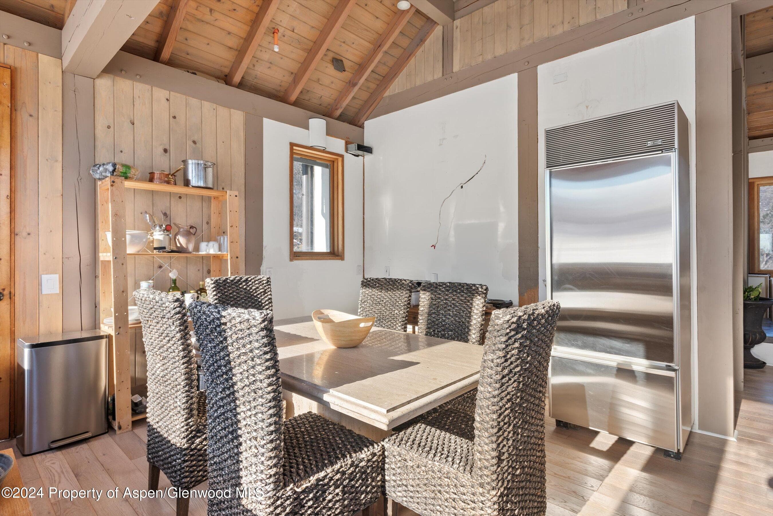 1111 Stone Road, Basalt, CO 81621 - Photo 39