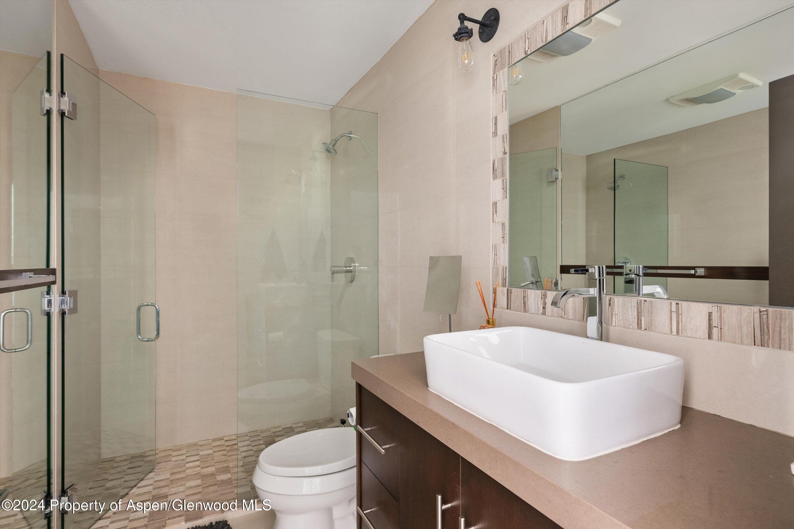 366 Snowmass Club Circle 2, Snowmass Village, CO 81615 - Photo 10