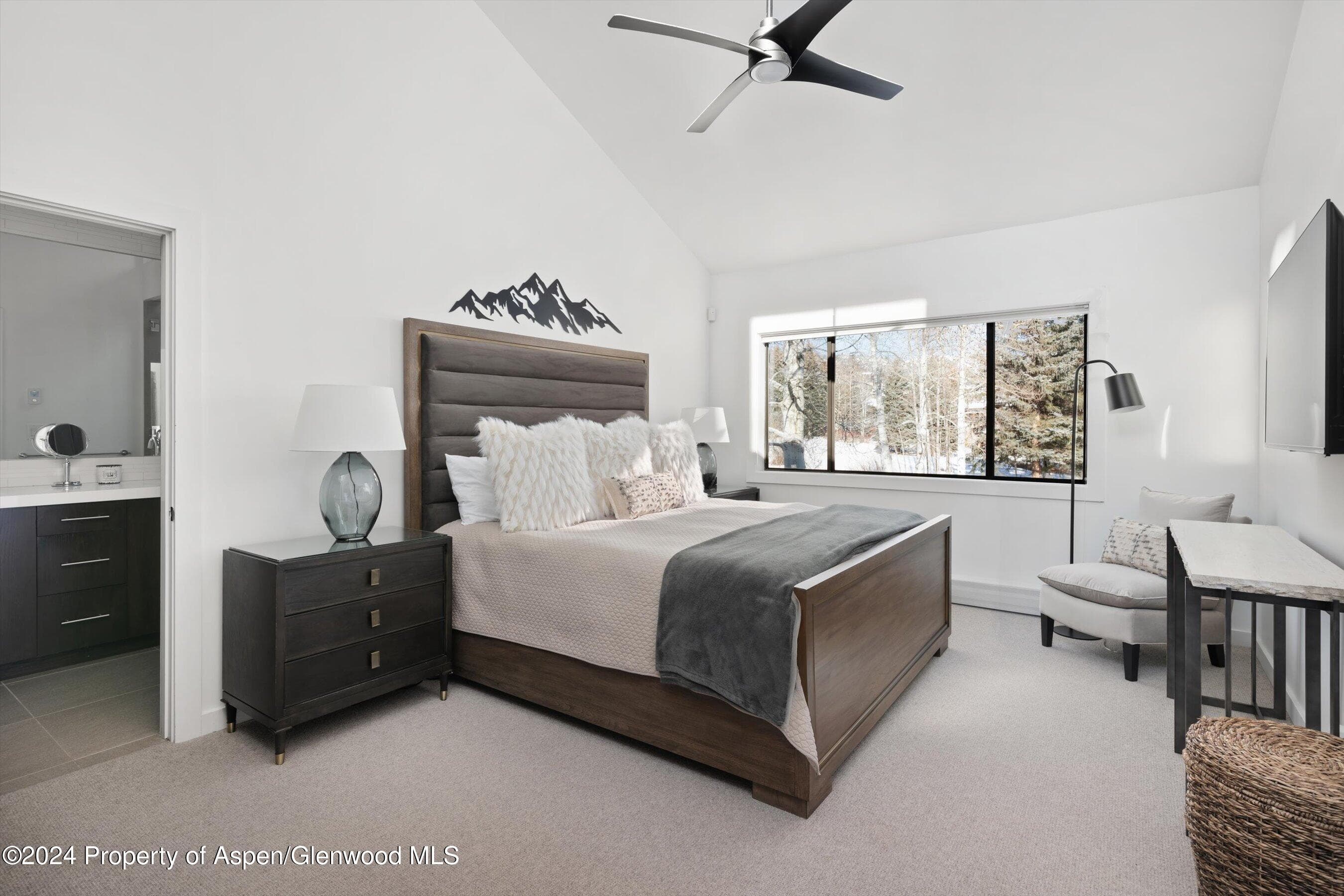 366 Snowmass Club Circle 2, Snowmass Village, CO 81615 - Photo 11