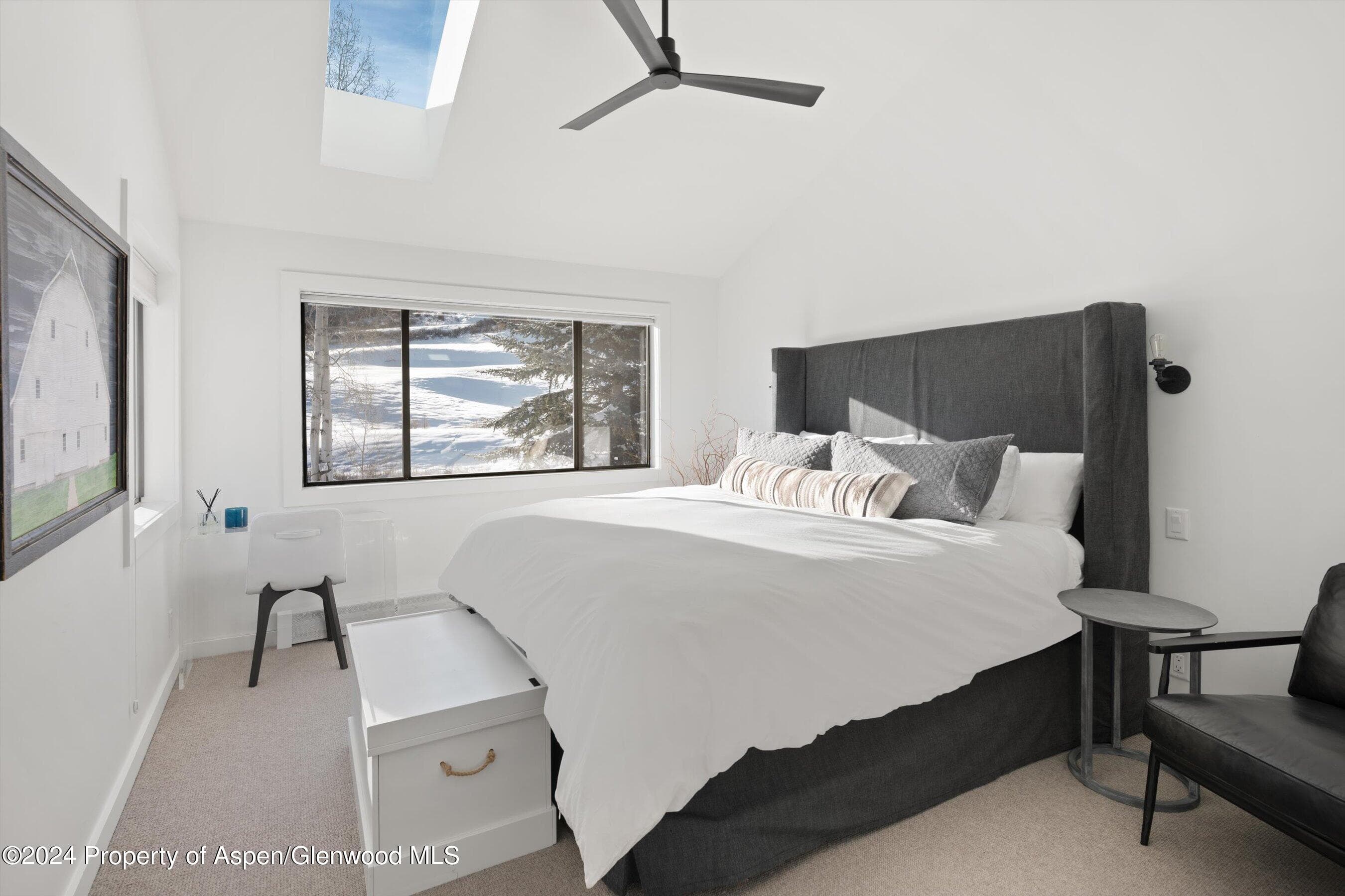 366 Snowmass Club Circle 2, Snowmass Village, CO 81615 - Photo 14