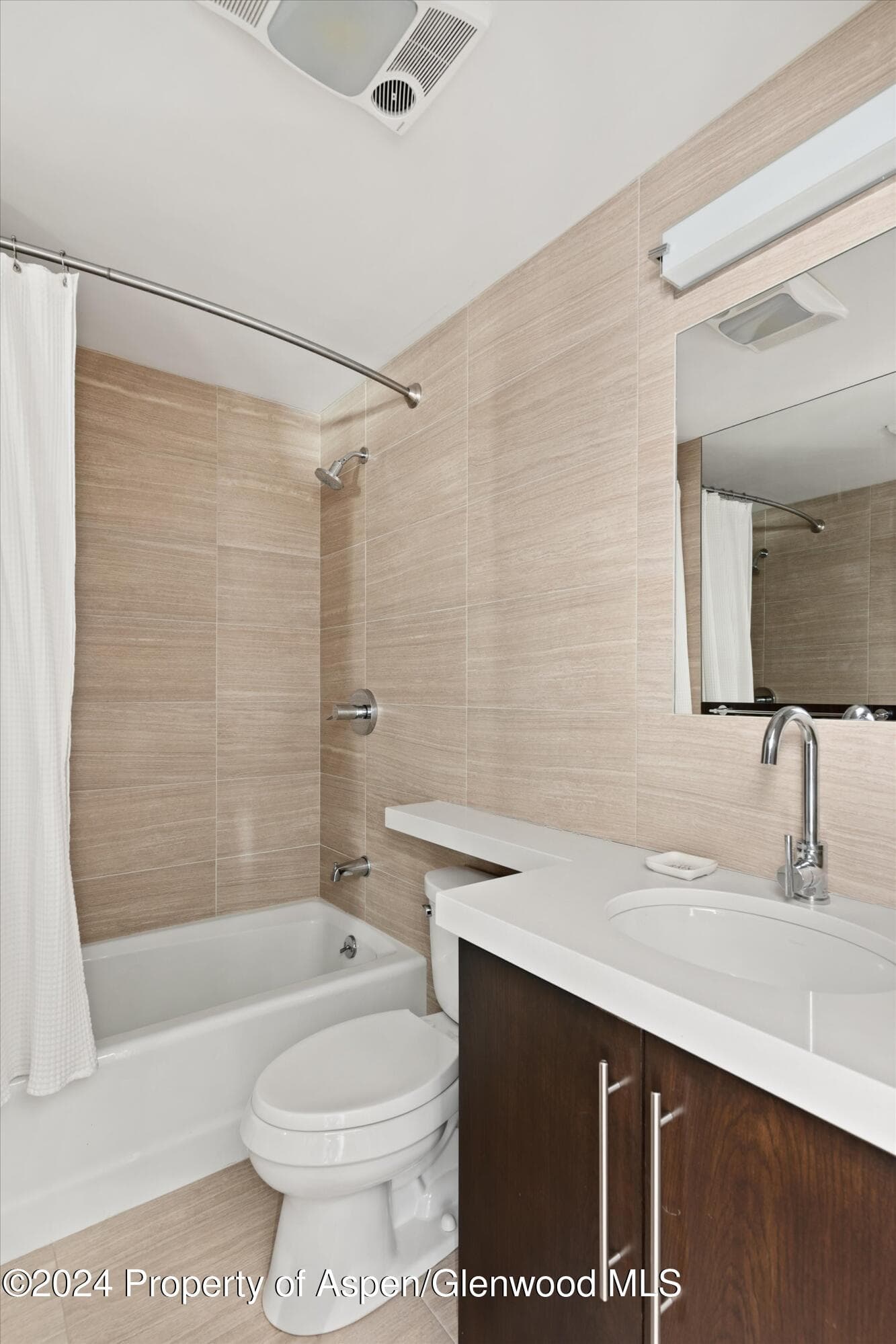 366 Snowmass Club Circle 2, Snowmass Village, CO 81615 - Photo 15