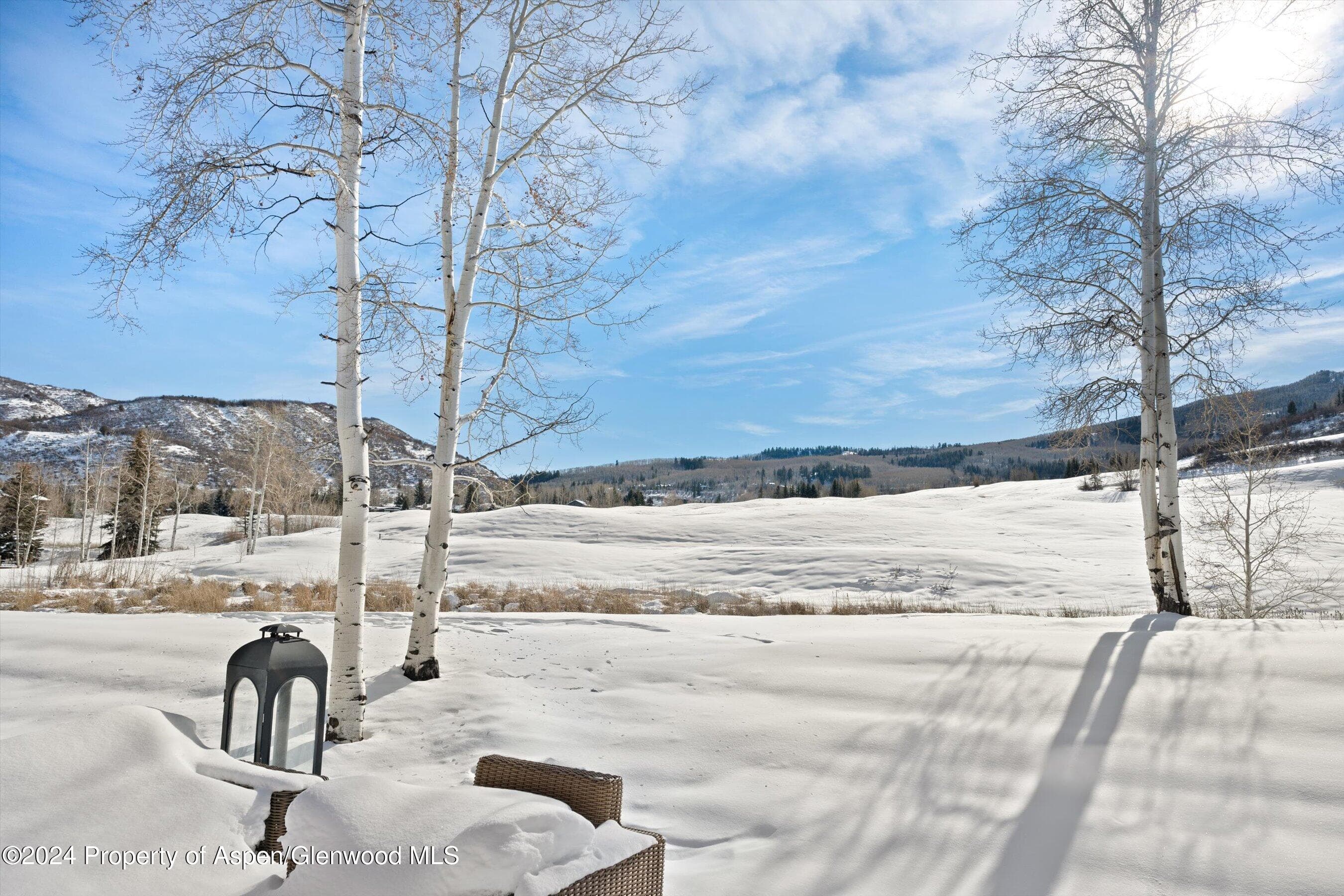 366 Snowmass Club Circle 2, Snowmass Village, CO 81615 - Photo 17