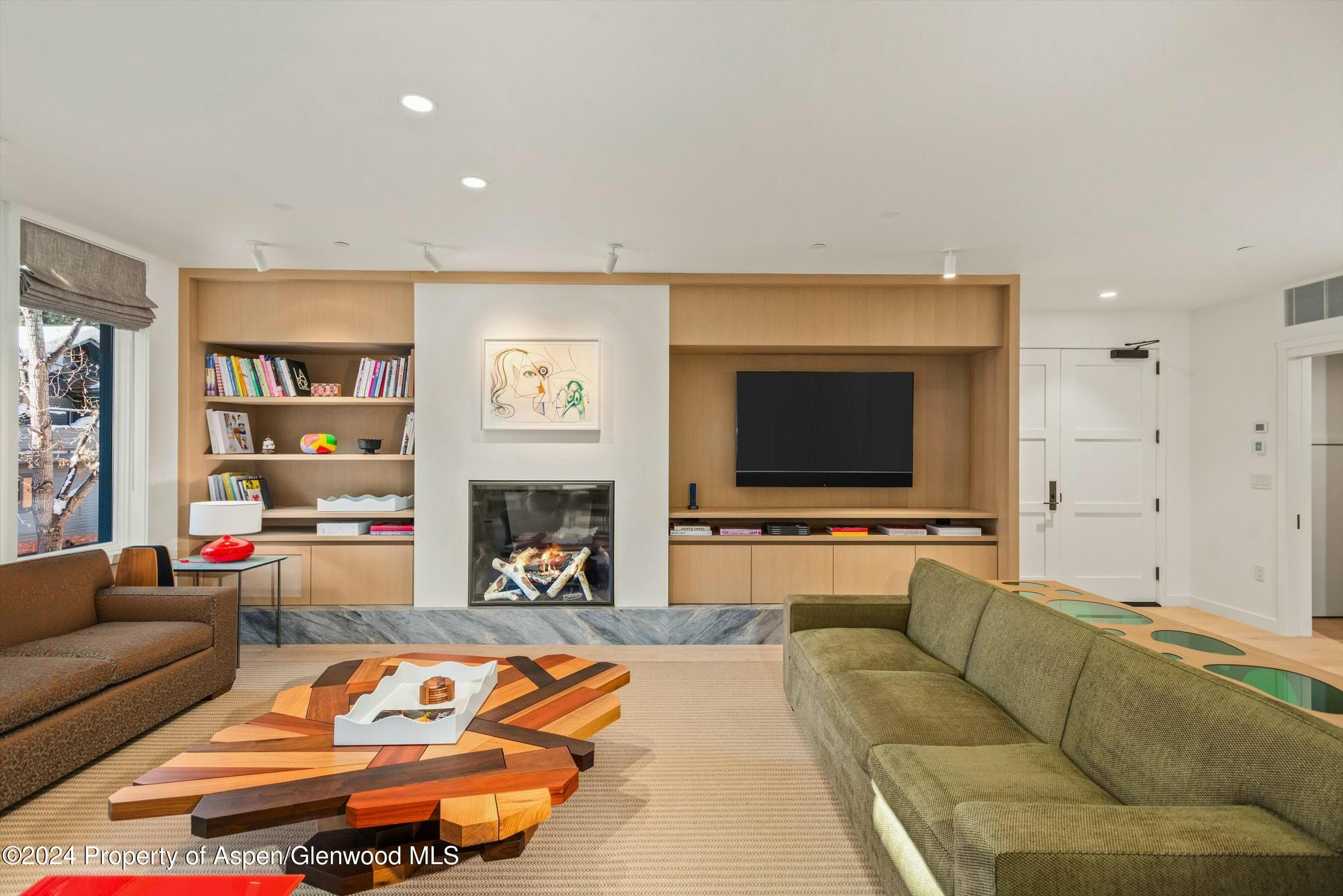 233 E Cooper Avenue 207, Aspen, CO 81611 - Photo 2