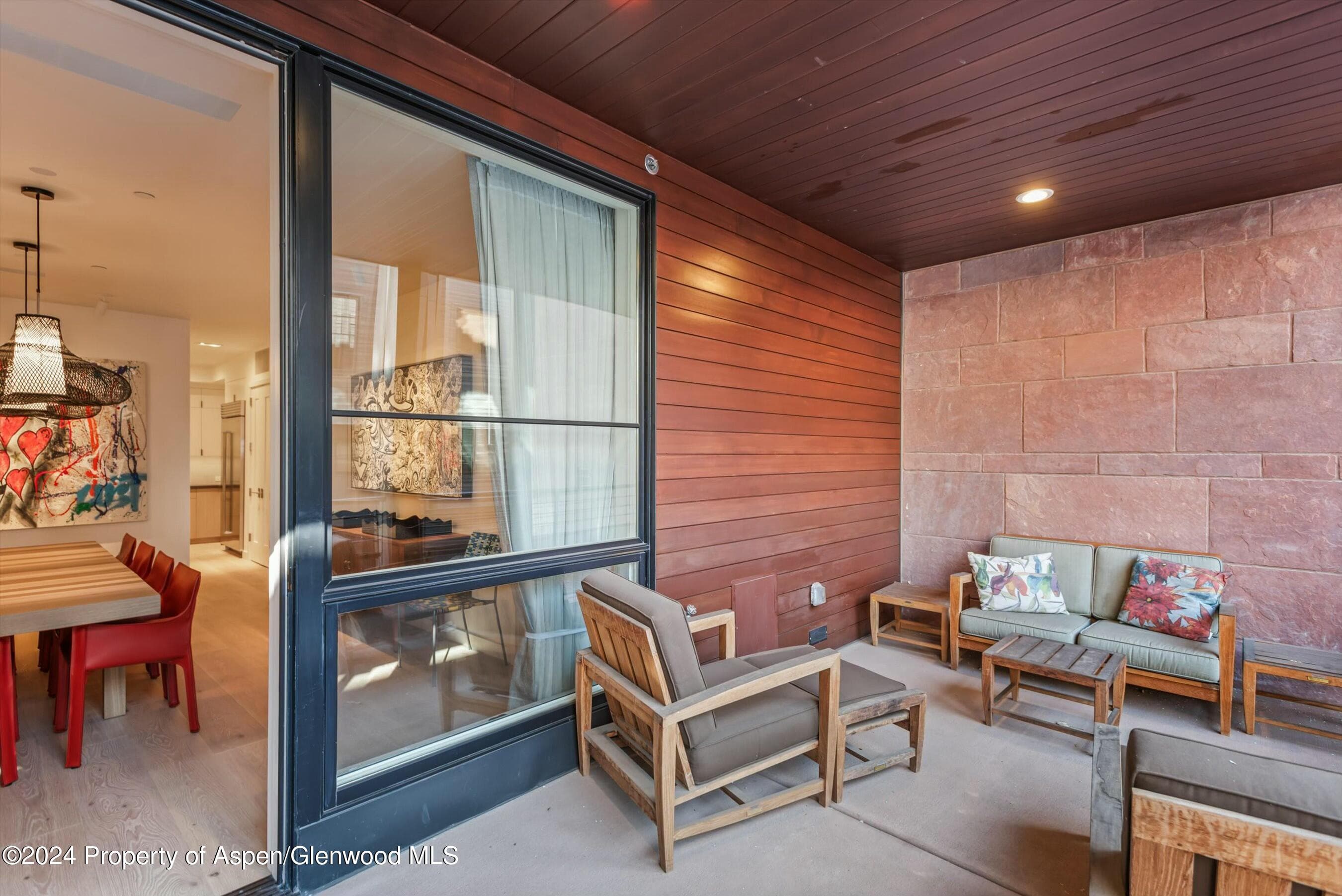 233 E Cooper Avenue 207, Aspen, CO 81611 - Photo 39