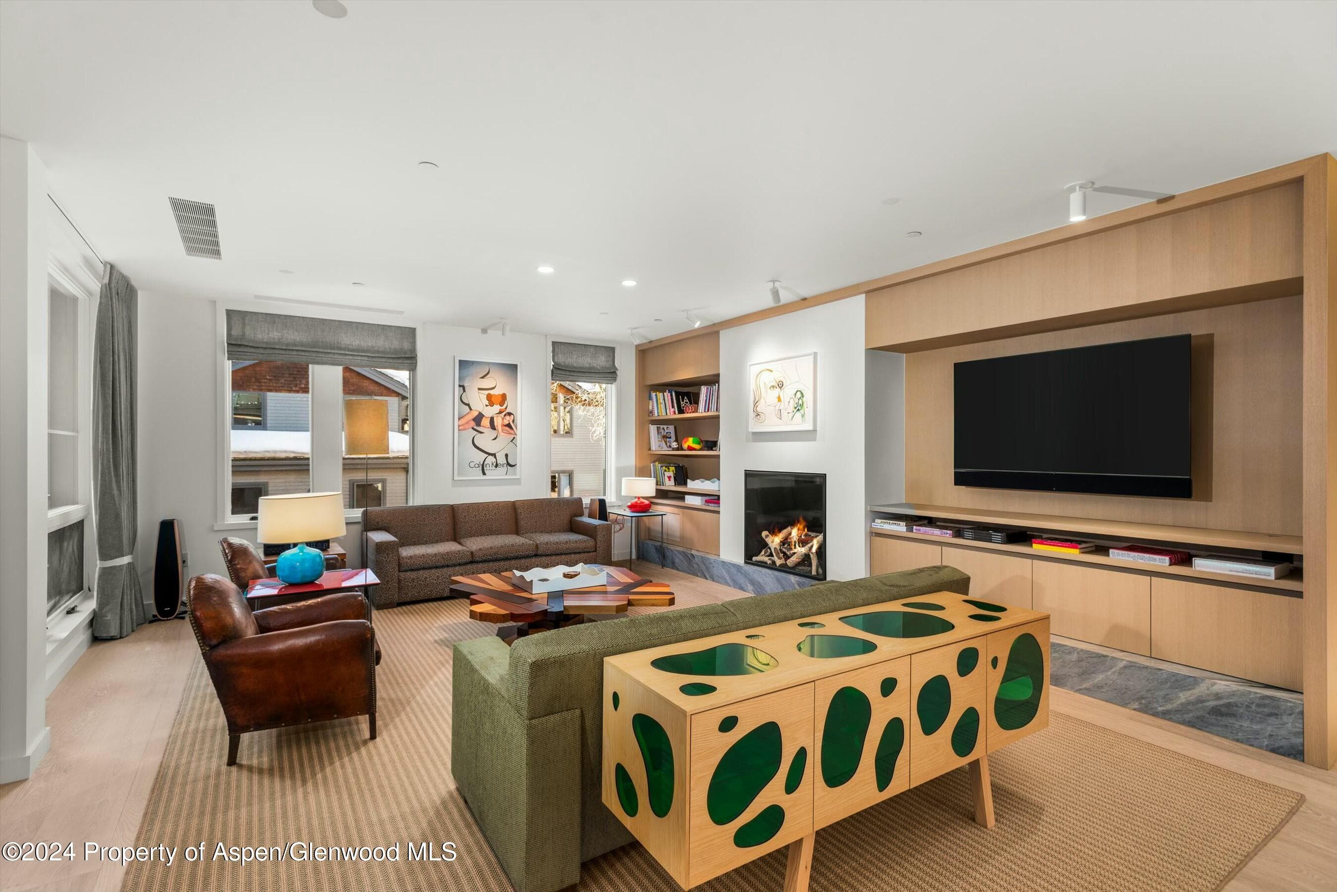 233 E Cooper Avenue 207, Aspen, CO 81611 - Photo 7