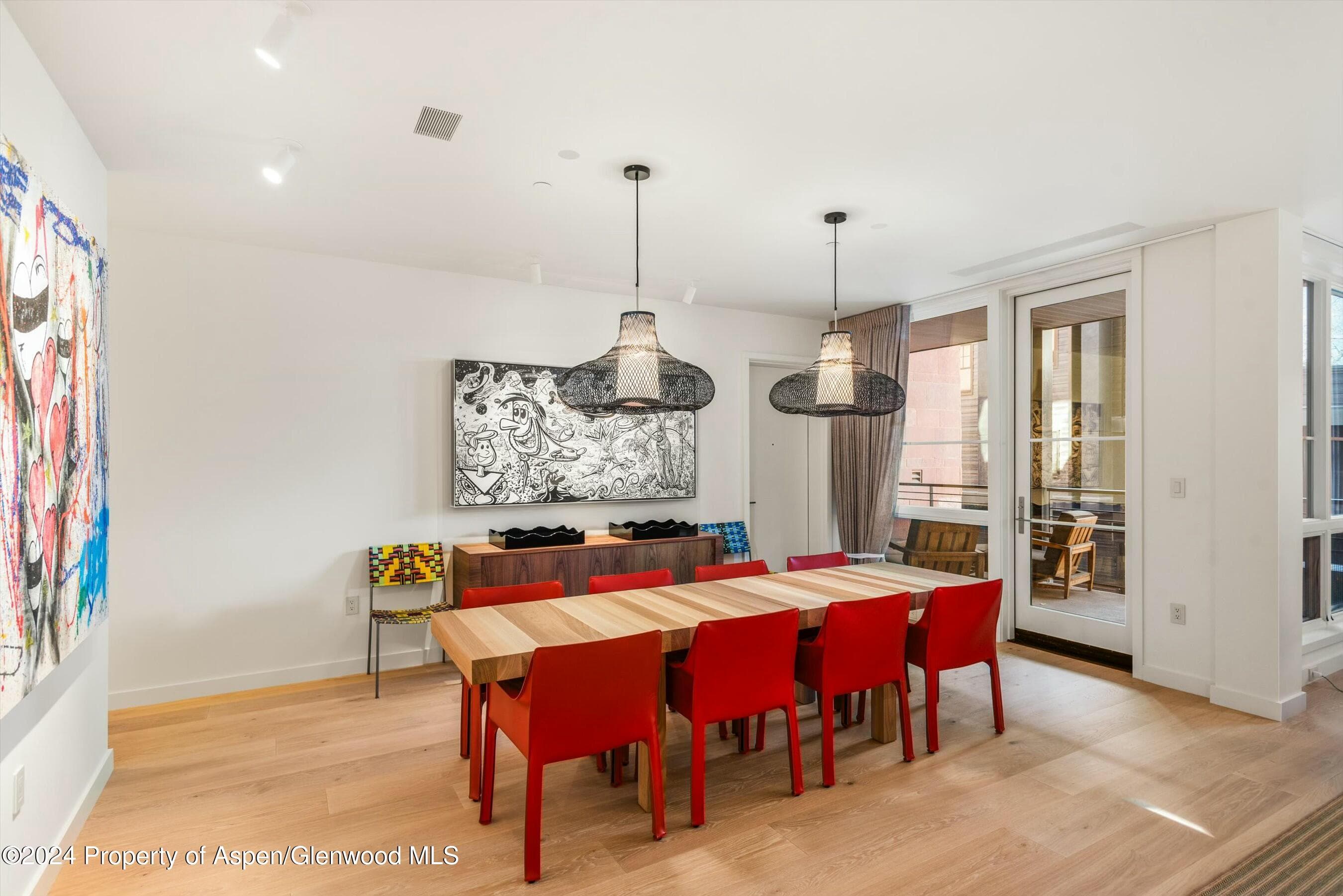 233 E Cooper Avenue 207, Aspen, CO 81611 - Photo 10