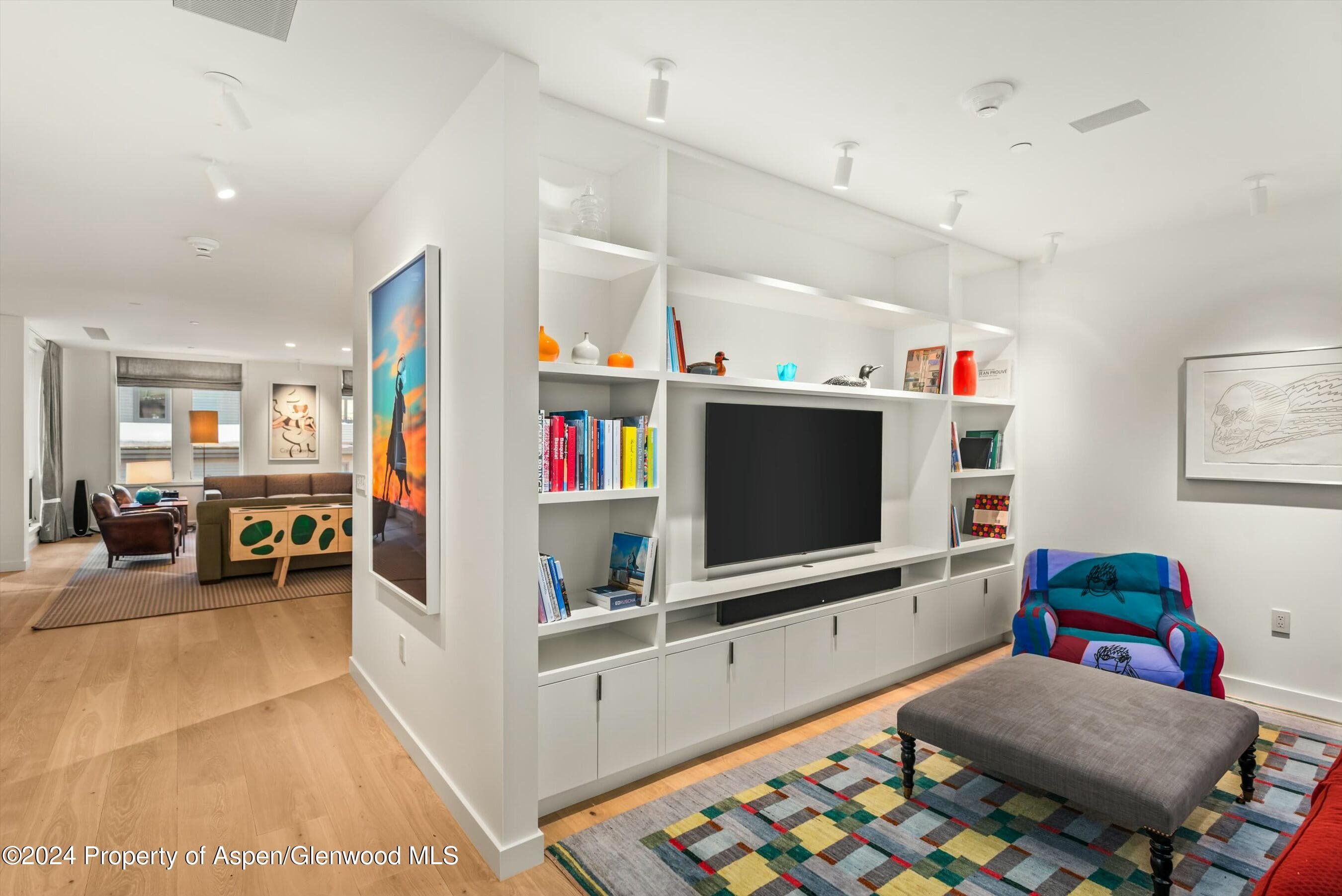 233 E Cooper Avenue 207, Aspen, CO 81611 - Photo 16
