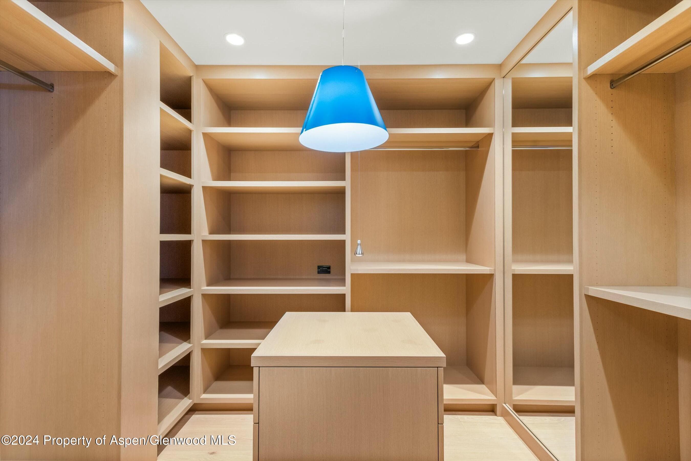 233 E Cooper Avenue 207, Aspen, CO 81611 - Photo 21