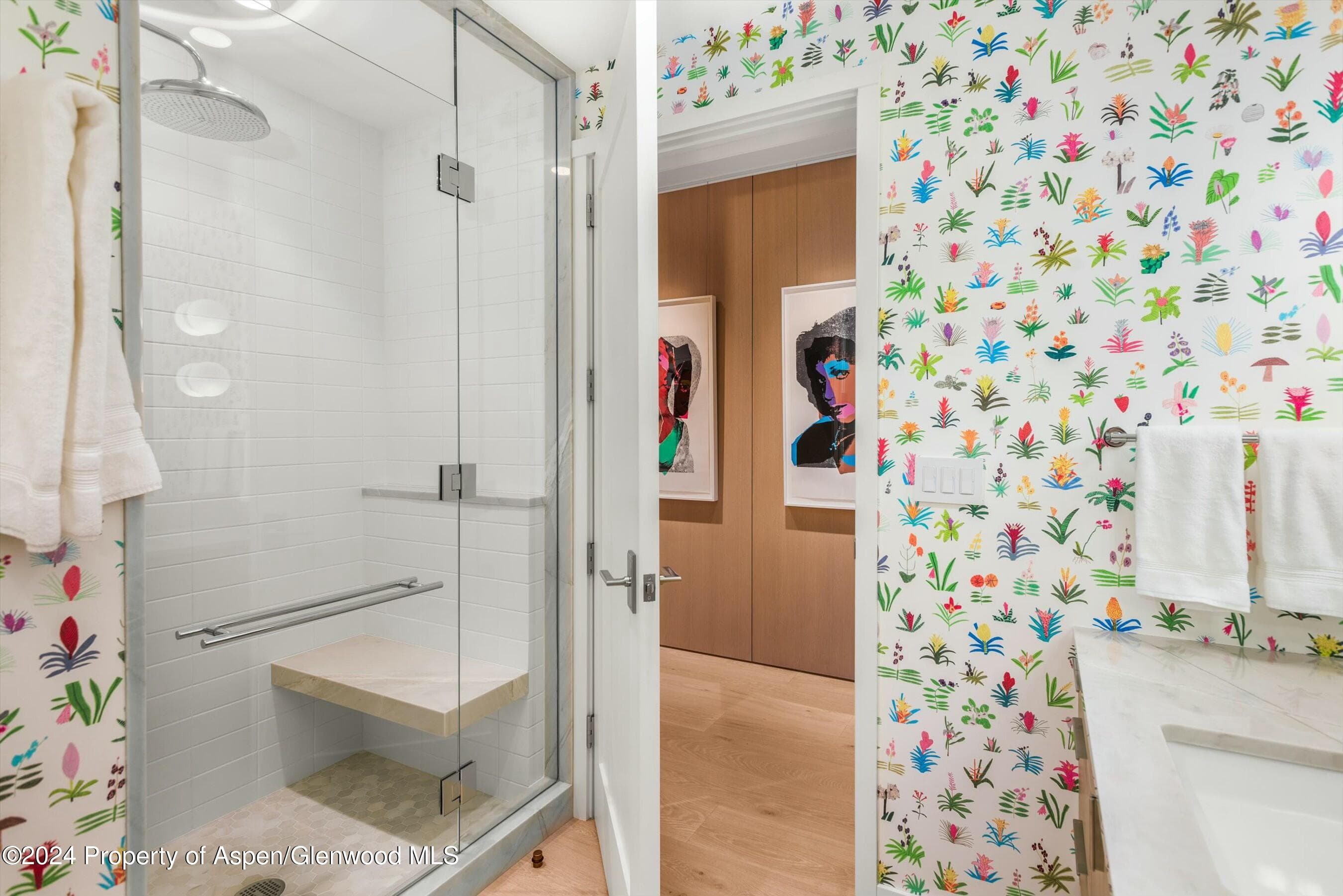 233 E Cooper Avenue 207, Aspen, CO 81611 - Photo 30