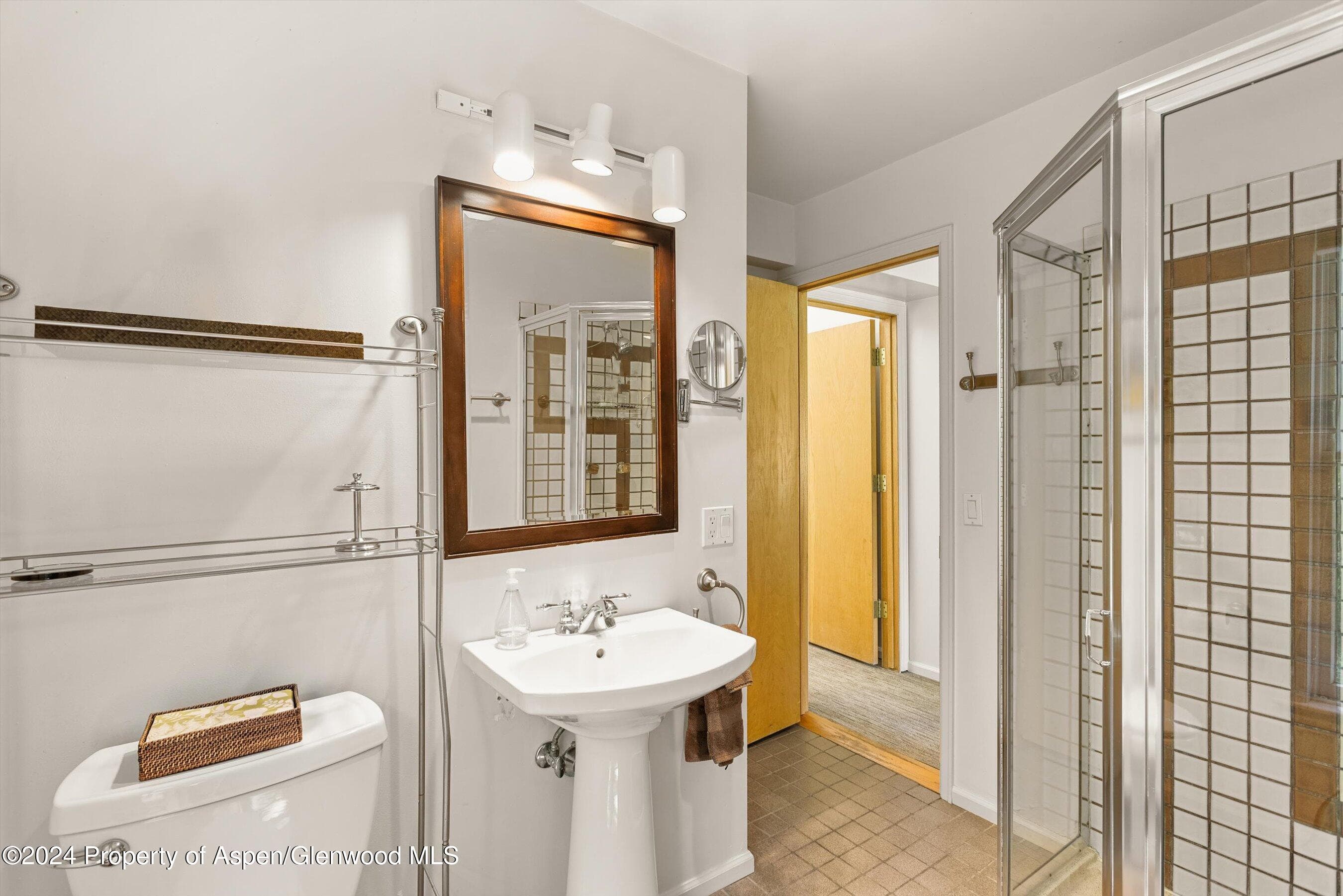 1500 Ute Avenue, Aspen, CO 81611 - Photo 13