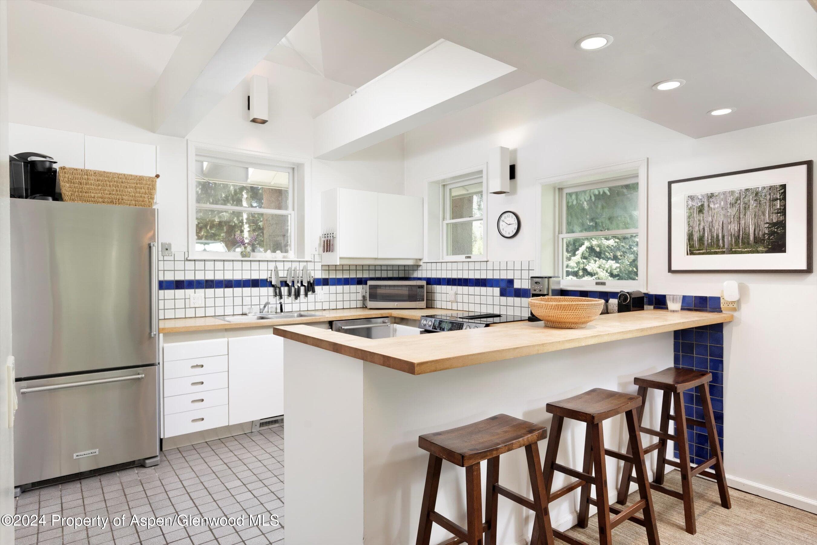 1500 Ute Avenue, Aspen, CO 81611 - Photo 3