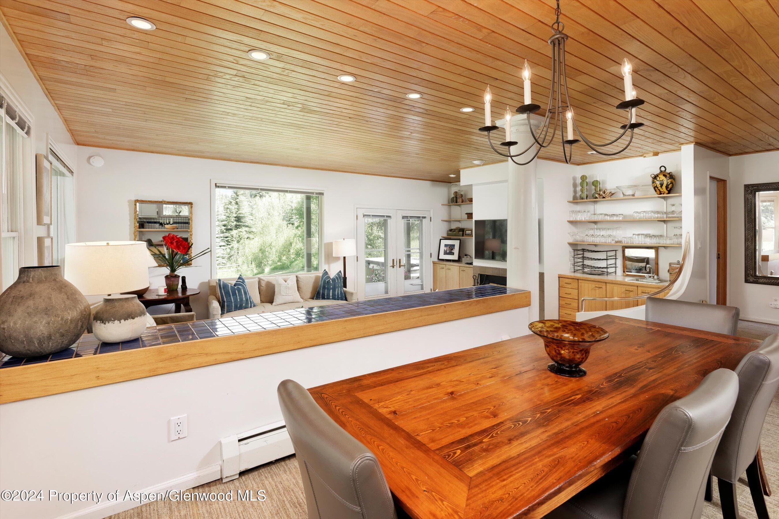 1500 Ute Avenue, Aspen, CO 81611 - Photo 9