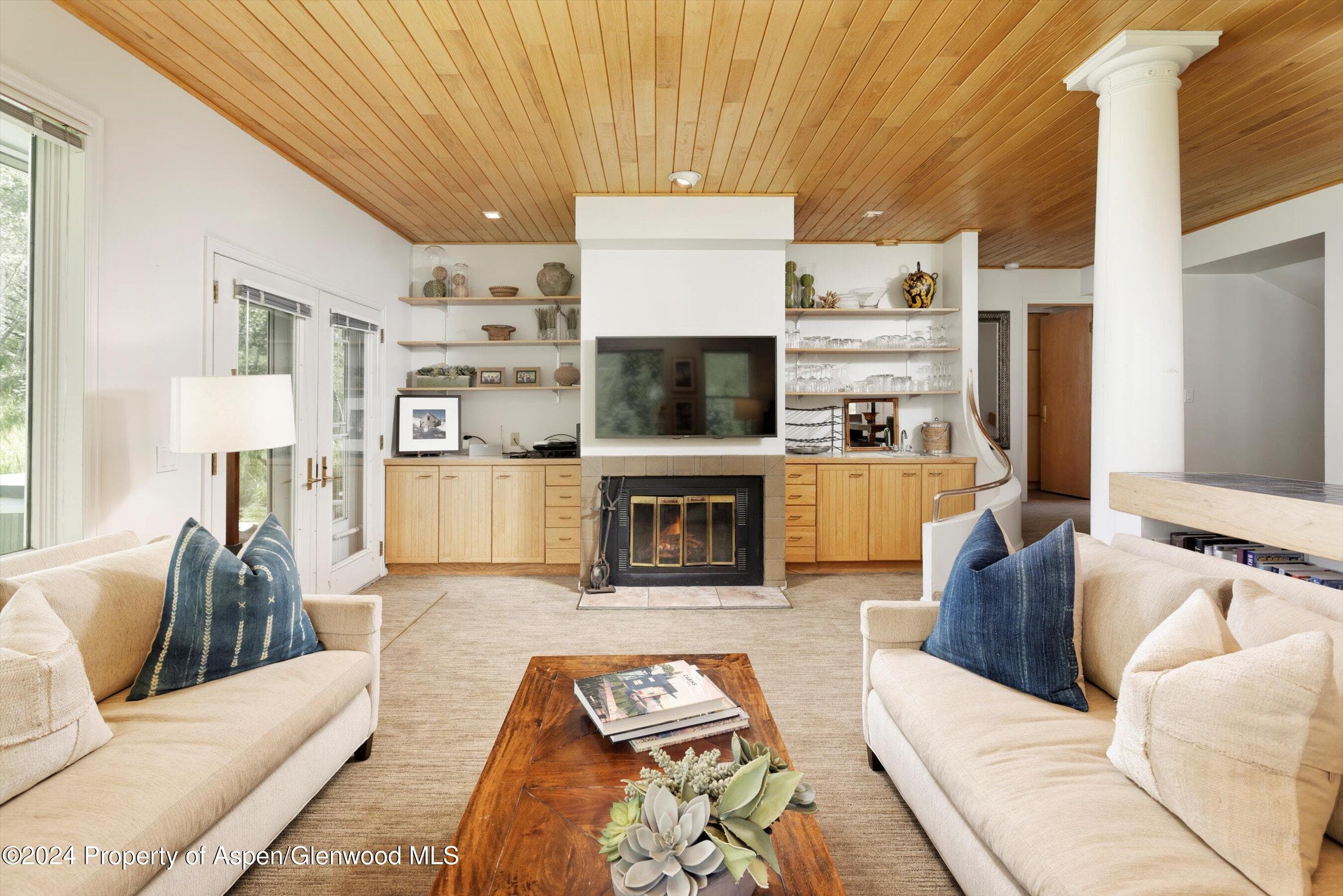 1500 Ute Avenue, Aspen, CO 81611 - Photo 6