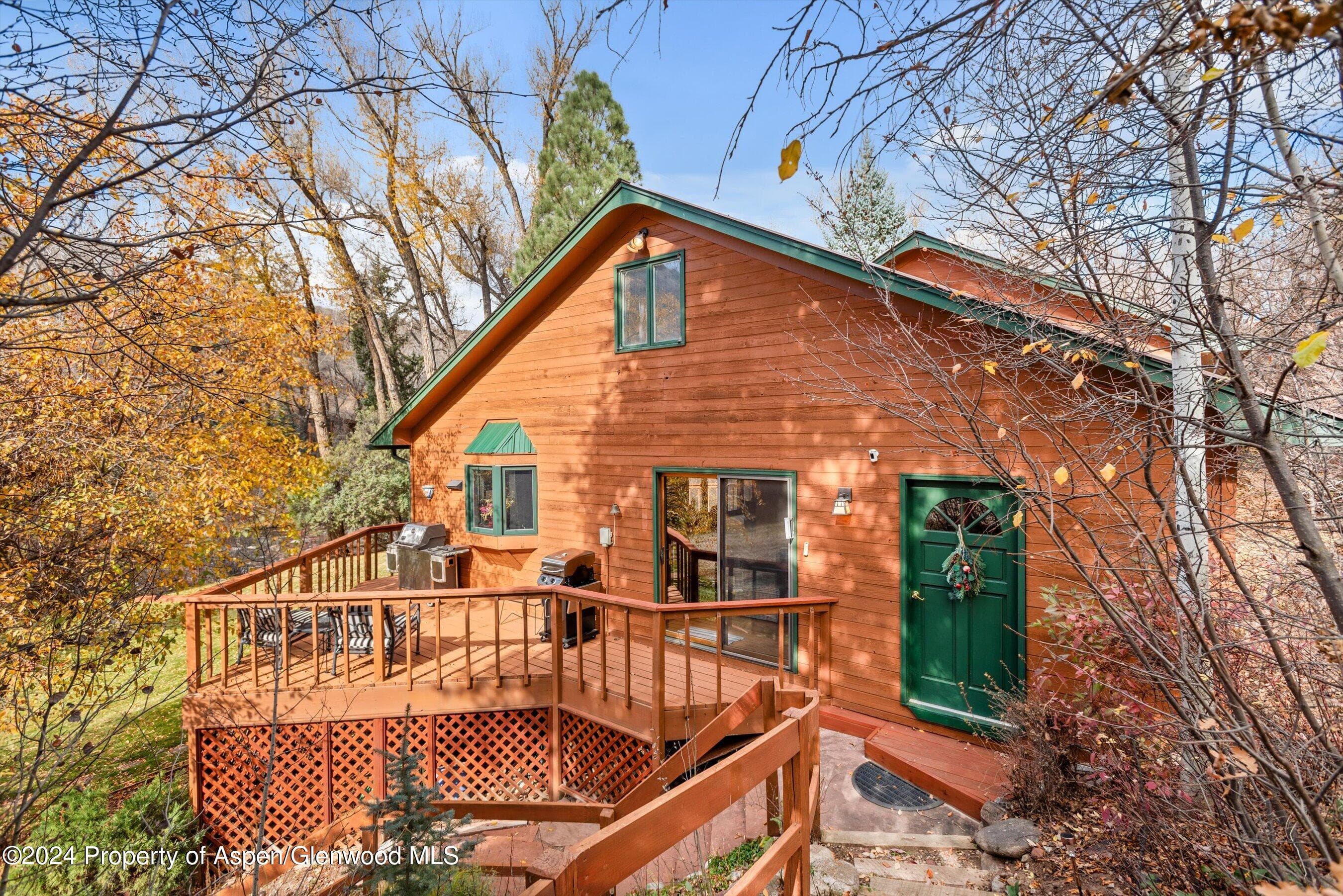 253 Liberty Lane - Photo 11