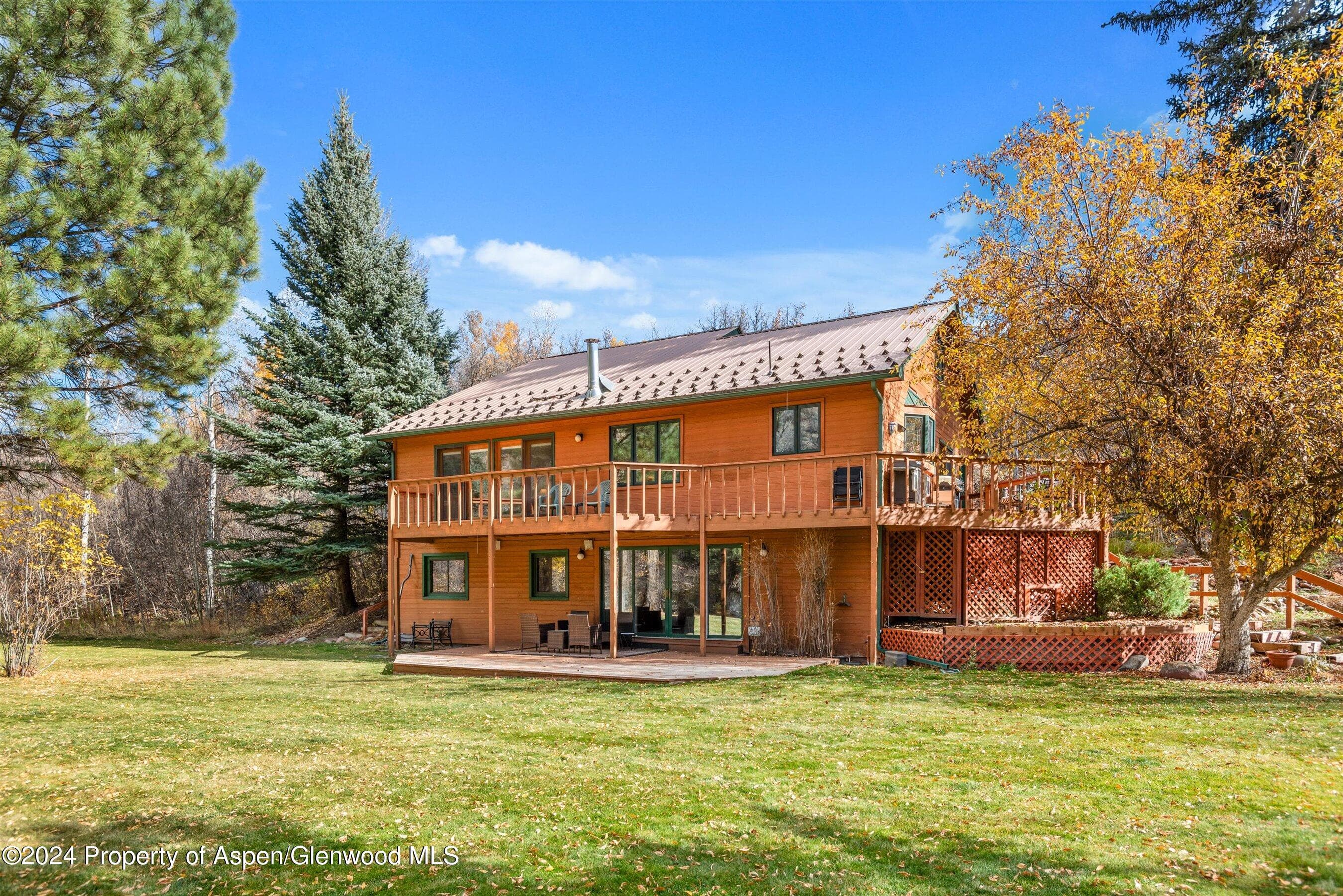 253 Liberty Lane - Photo 10