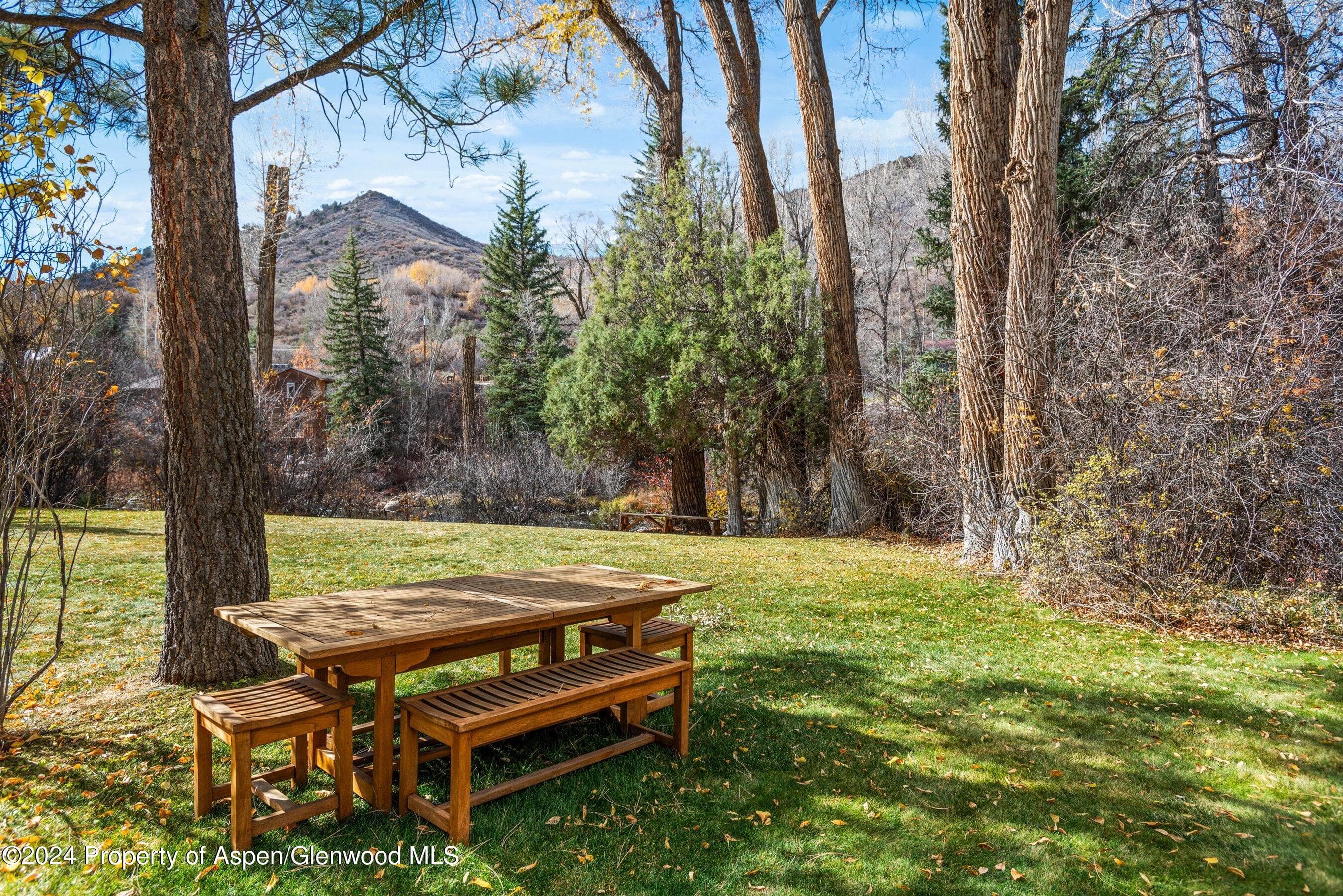 253 Liberty Lane - Photo 8