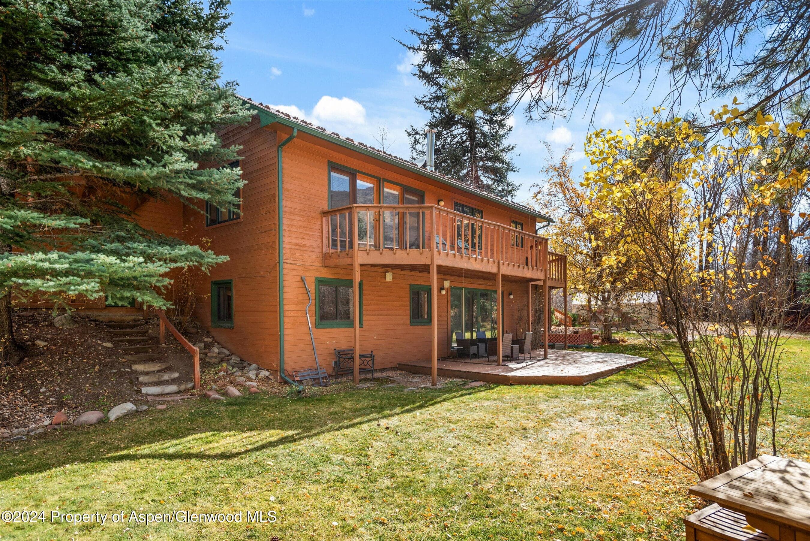 253 Liberty Lane - Photo 9