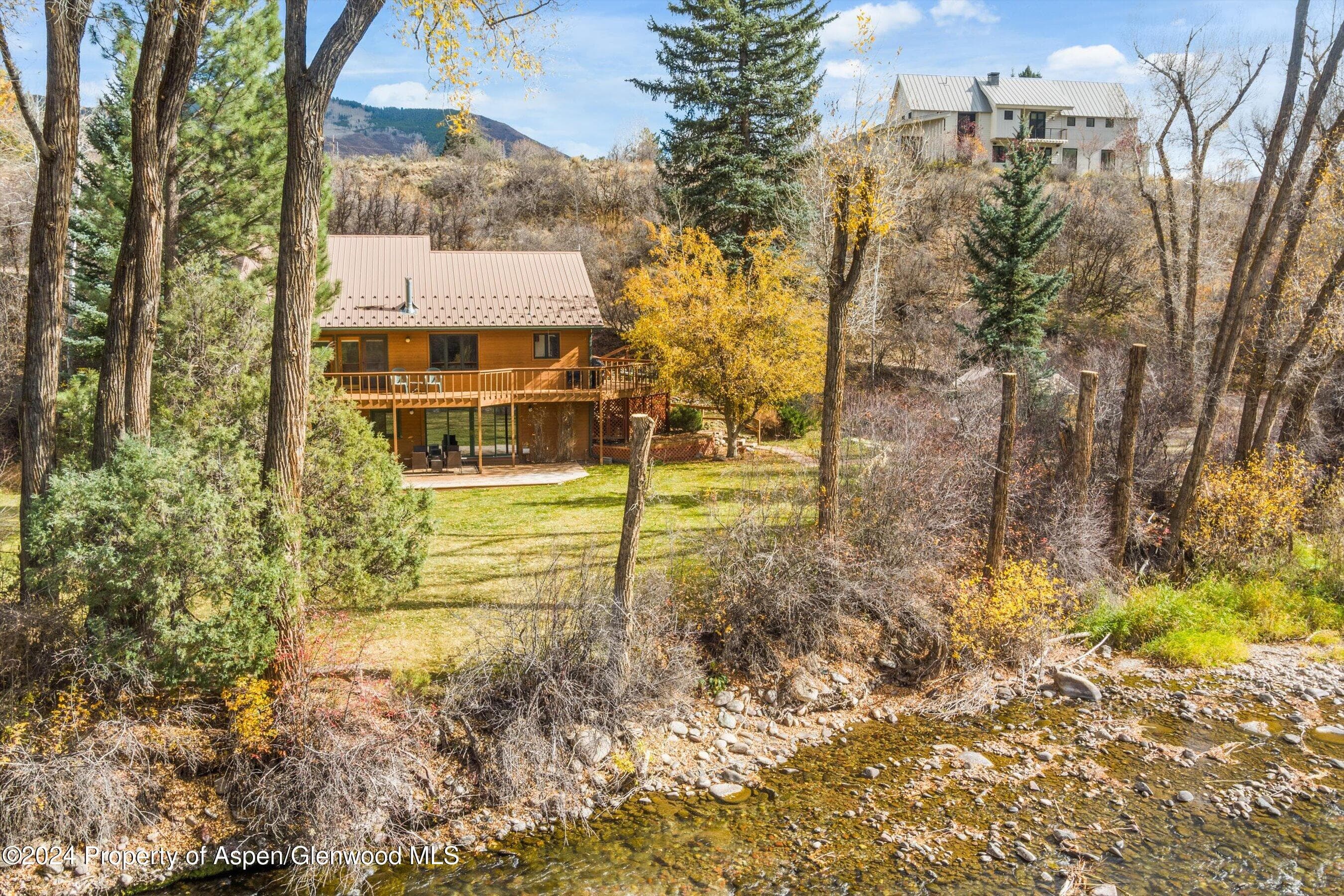 253 Liberty Lane - Photo 2