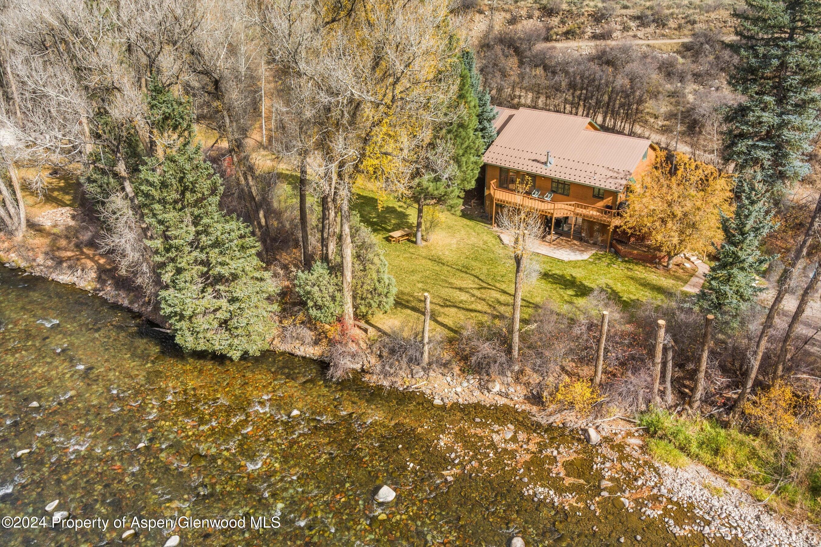 253 Liberty Lane - Photo 3