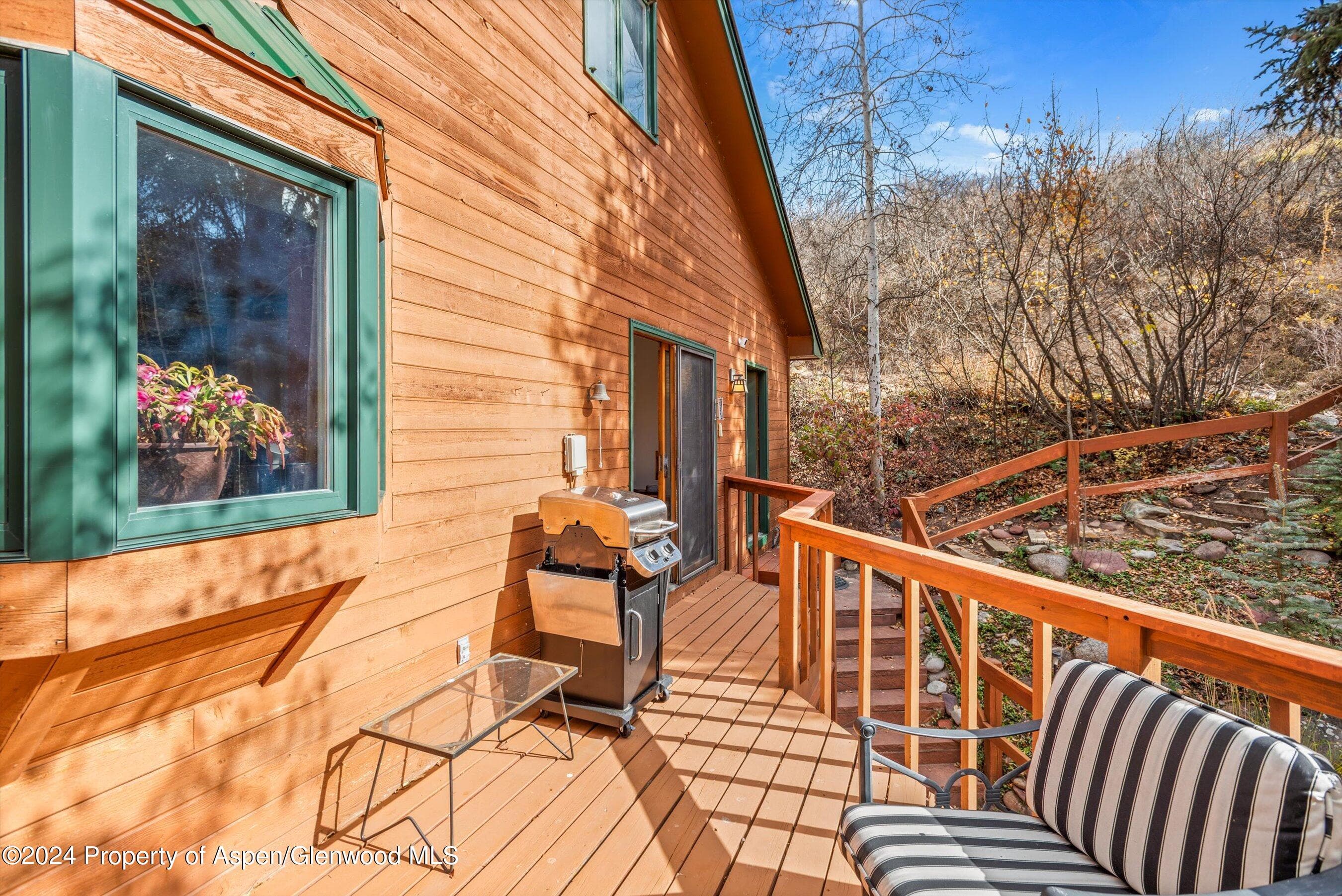 253 Liberty Lane - Photo 12