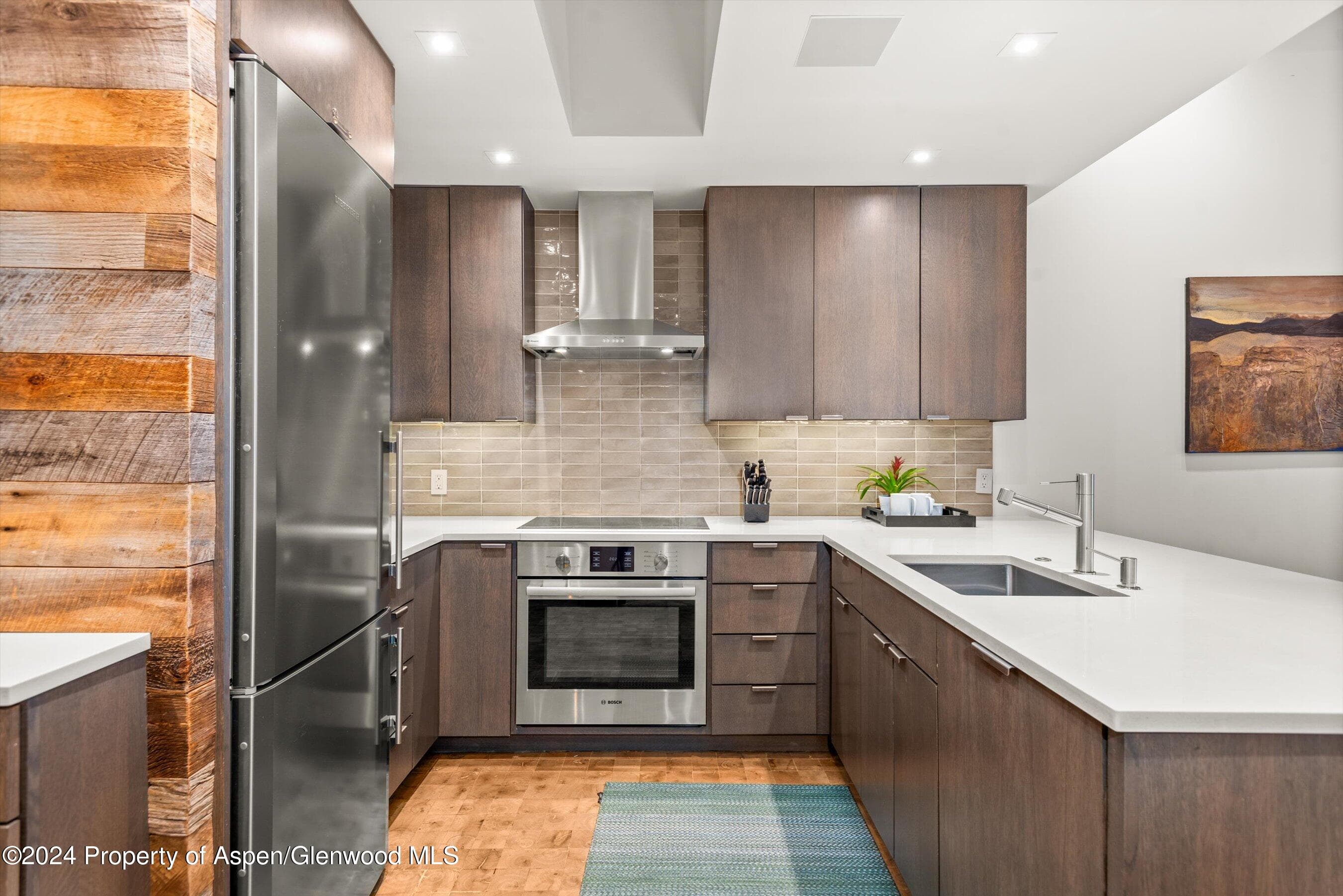 610 S West End Street Unit B-202 - Photo 9