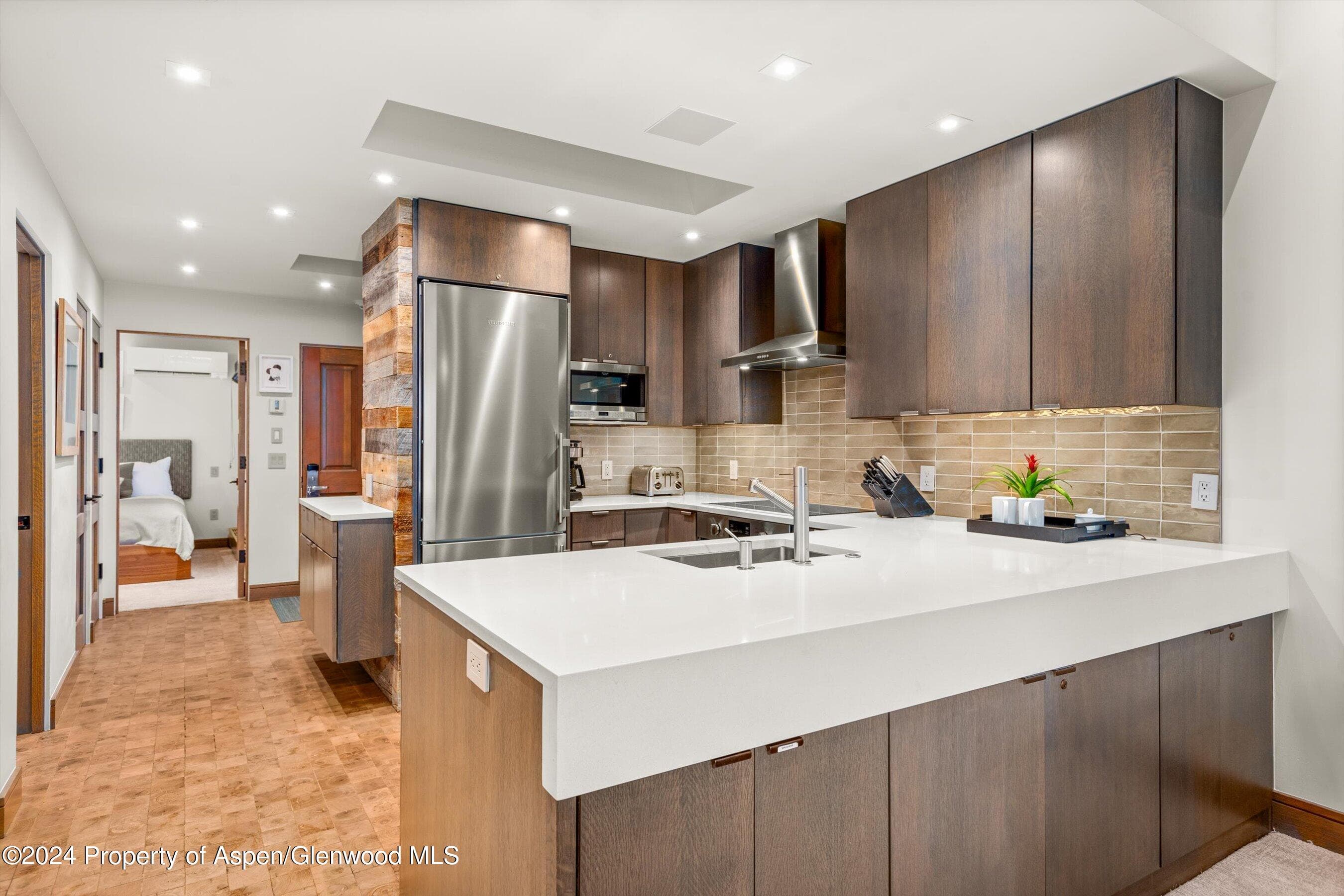 610 S West End Street Unit B-202 - Photo 8