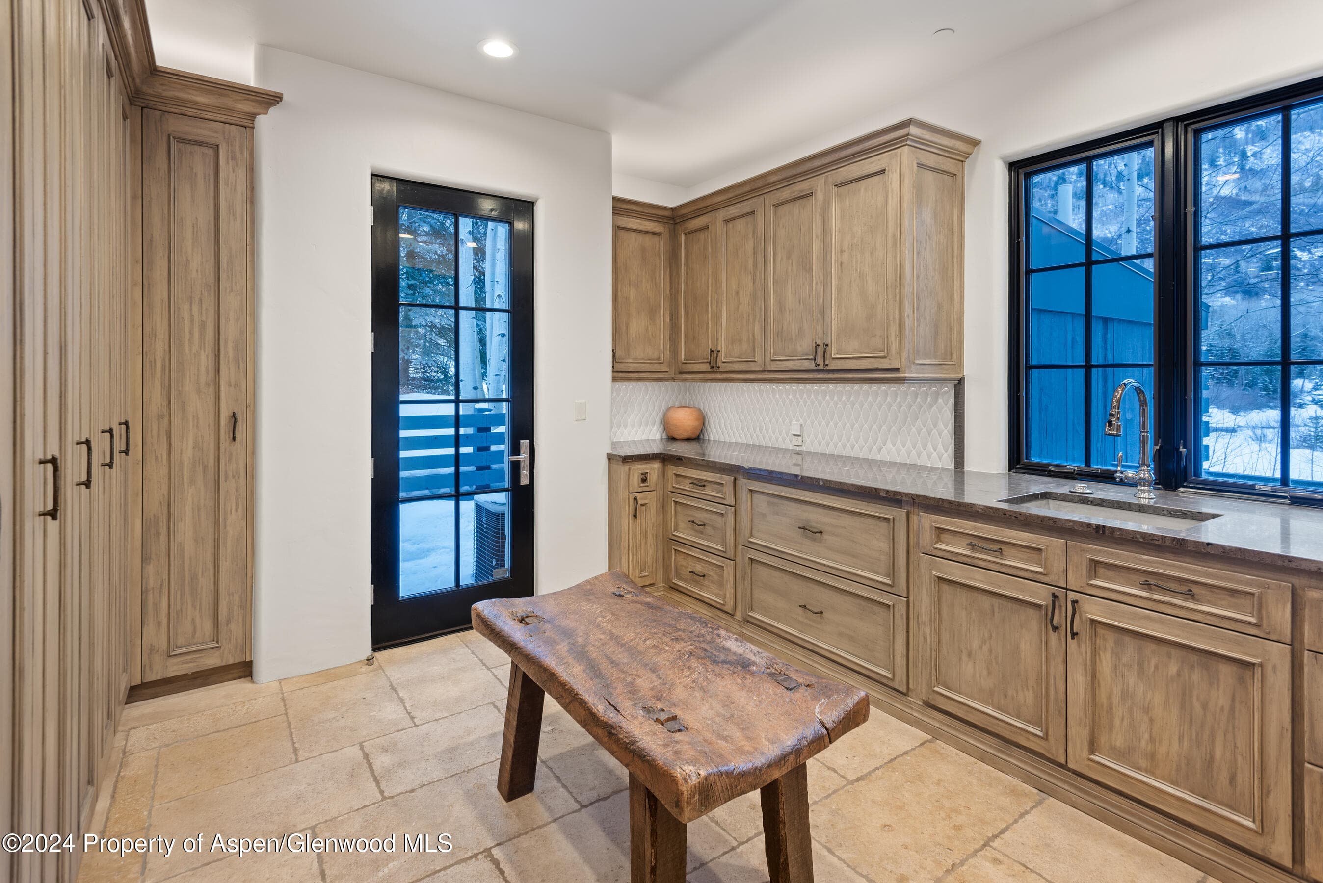 1449 Crystal Lake Road, Aspen, CO 81611 - Photo 31