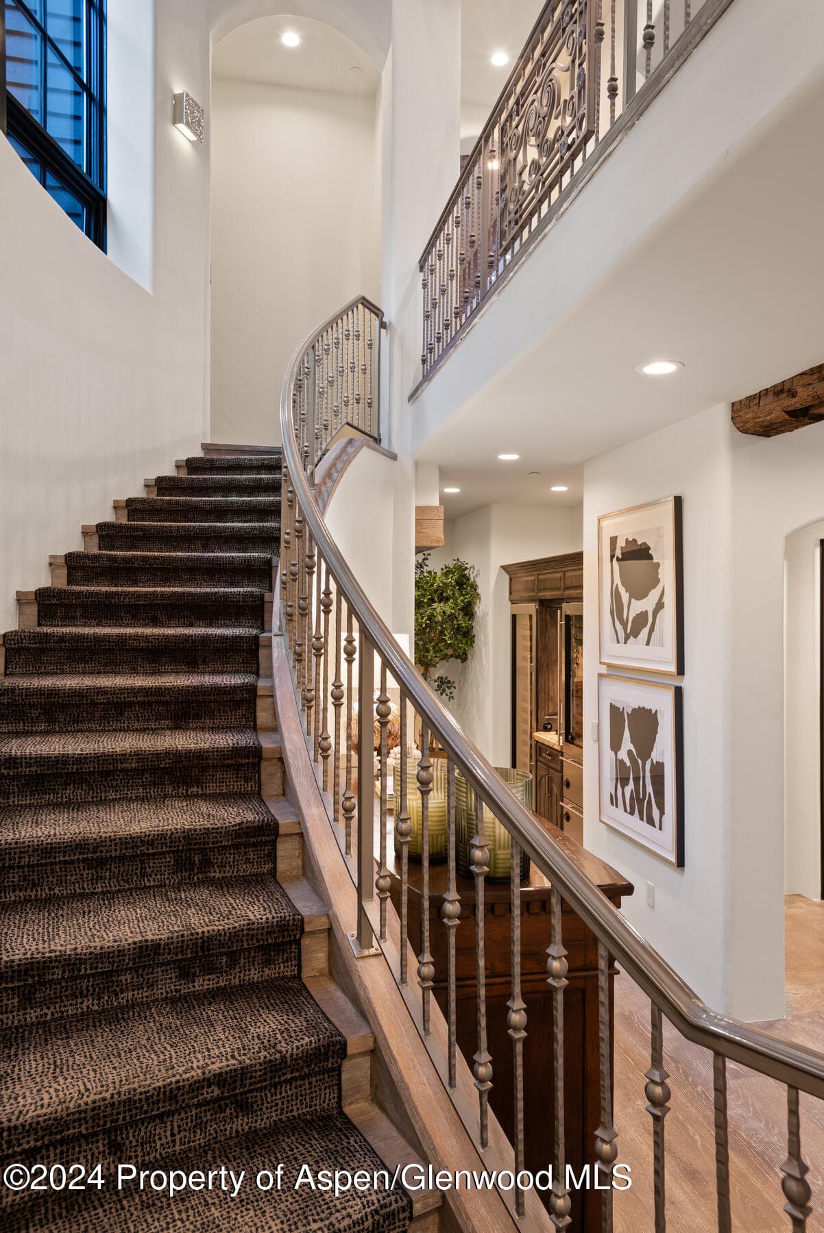 1449 Crystal Lake Road, Aspen, CO 81611 - Photo 32