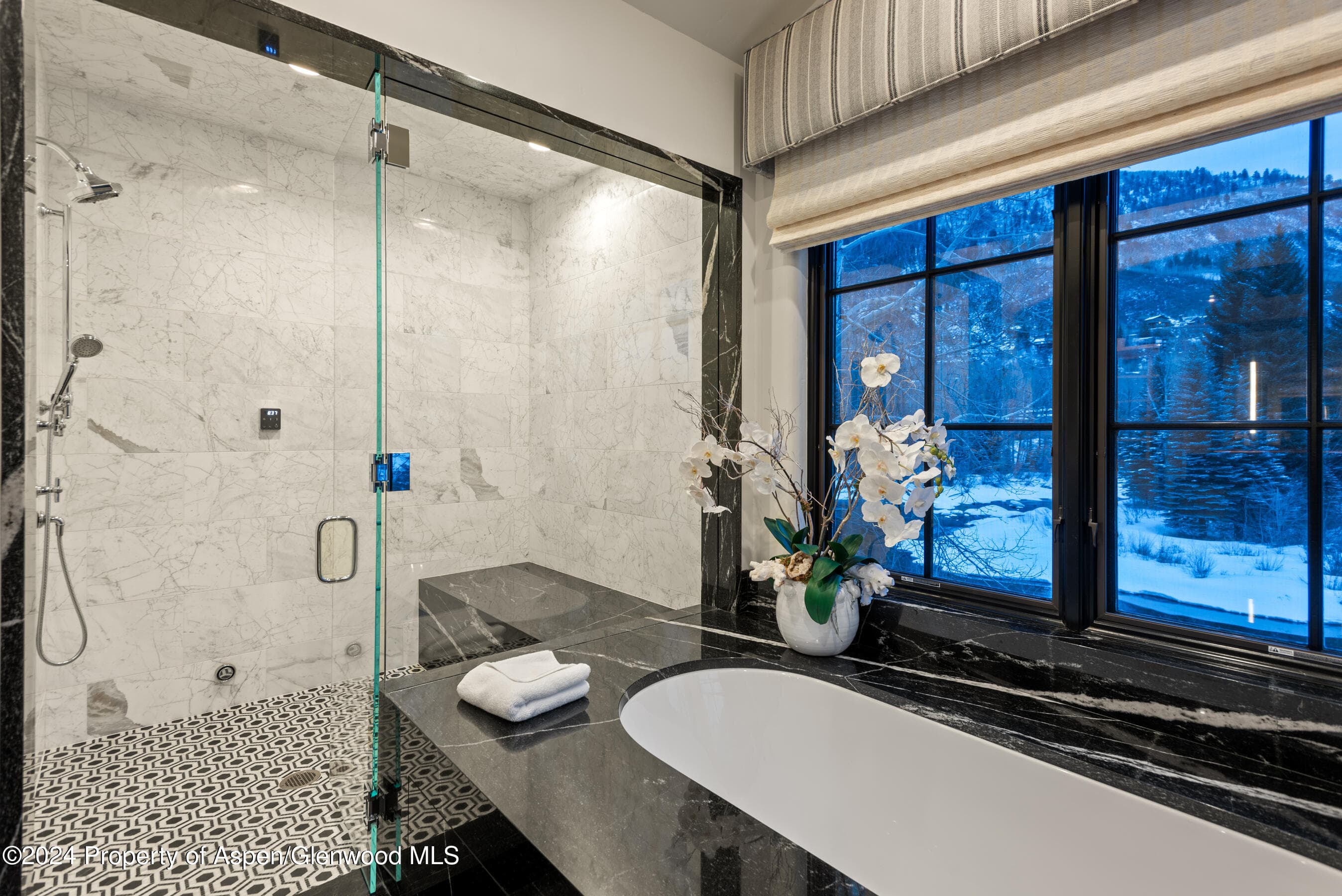 1449 Crystal Lake Road, Aspen, CO 81611 - Photo 38