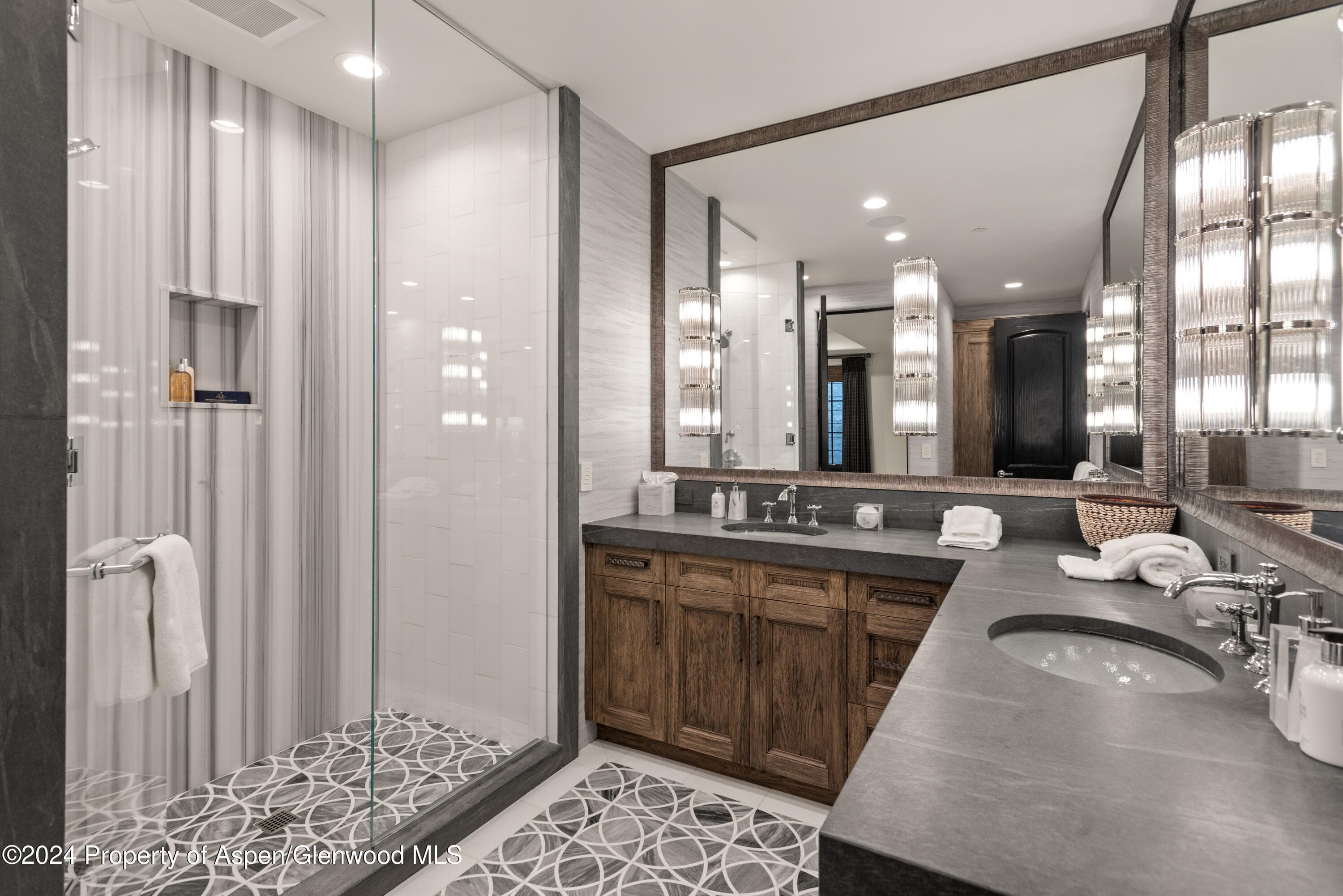 1449 Crystal Lake Road, Aspen, CO 81611 - Photo 47