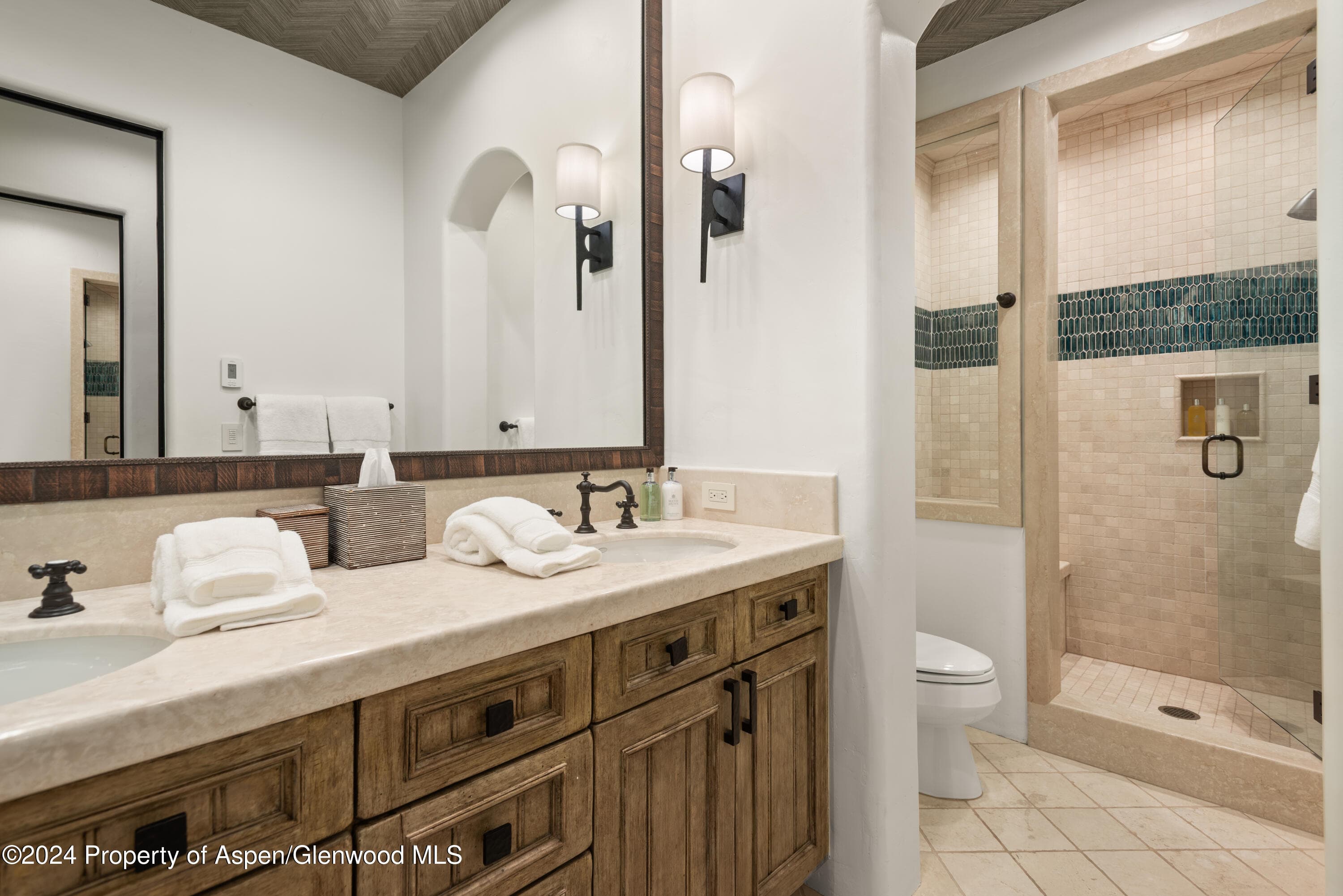 1449 Crystal Lake Road, Aspen, CO 81611 - Photo 50