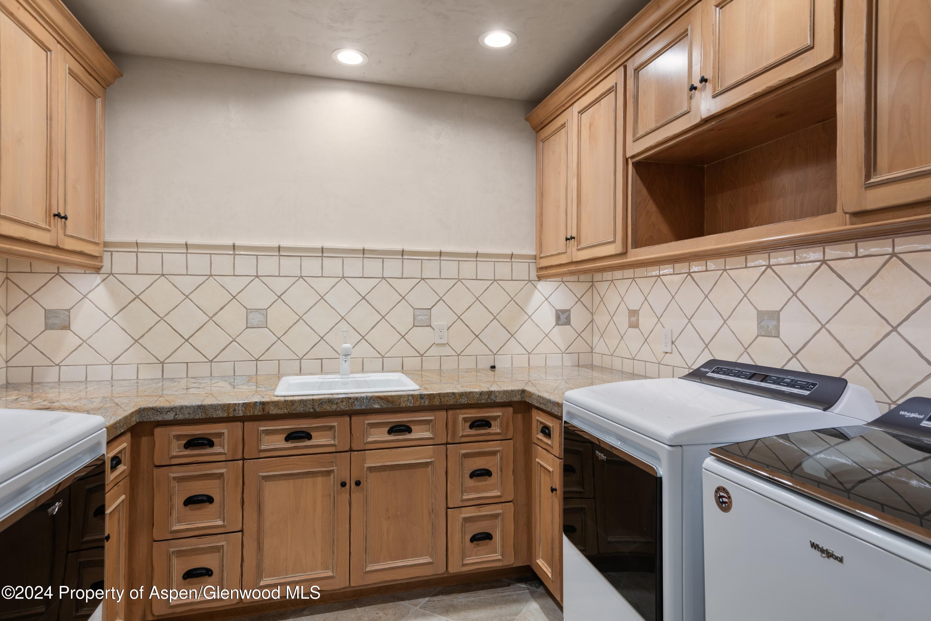 1449 Crystal Lake Road, Aspen, CO 81611 - Photo 53