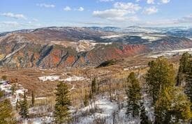 Lot 4 Bear Lane, Glenwood Springs, CO 81601 - Photo 1