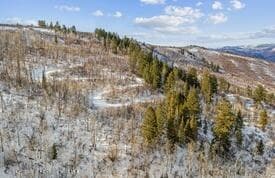 Lot 4 Bear Lane, Glenwood Springs, CO 81601 - Photo 3