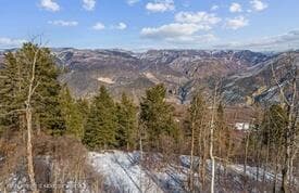 Lot 4 Bear Lane, Glenwood Springs, CO 81601 - Photo 11