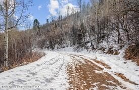 Lot 4 Bear Lane, Glenwood Springs, CO 81601 - Photo 13