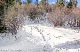 Lot 4 Bear Lane, Glenwood Springs, CO 81601 - Photo 15