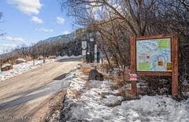Lot 4 Bear Lane, Glenwood Springs, CO 81601 - Photo 16