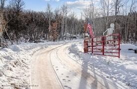 Lot 4 Bear Lane, Glenwood Springs, CO 81601 - Photo 17