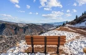 Lot 4 Bear Lane, Glenwood Springs, CO 81601 - Photo 20