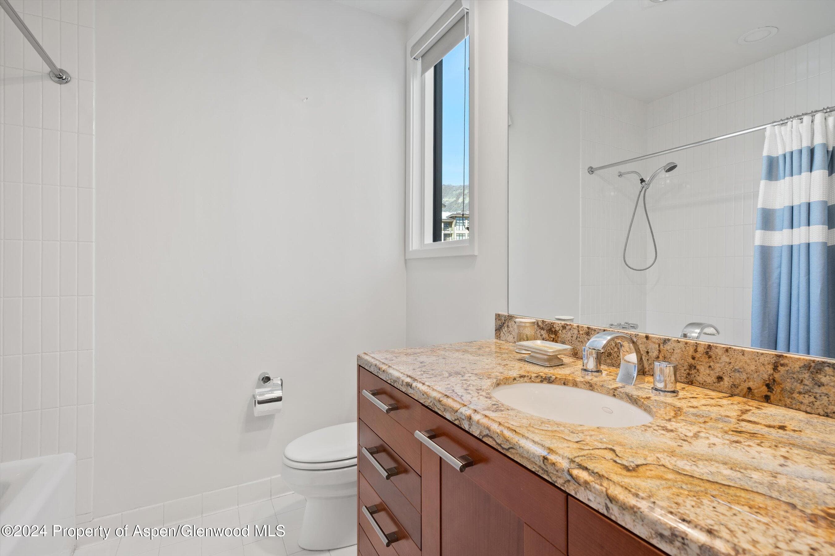 381 Ridge Road A5, Snowmass Village, CO 81615 - Photo 23