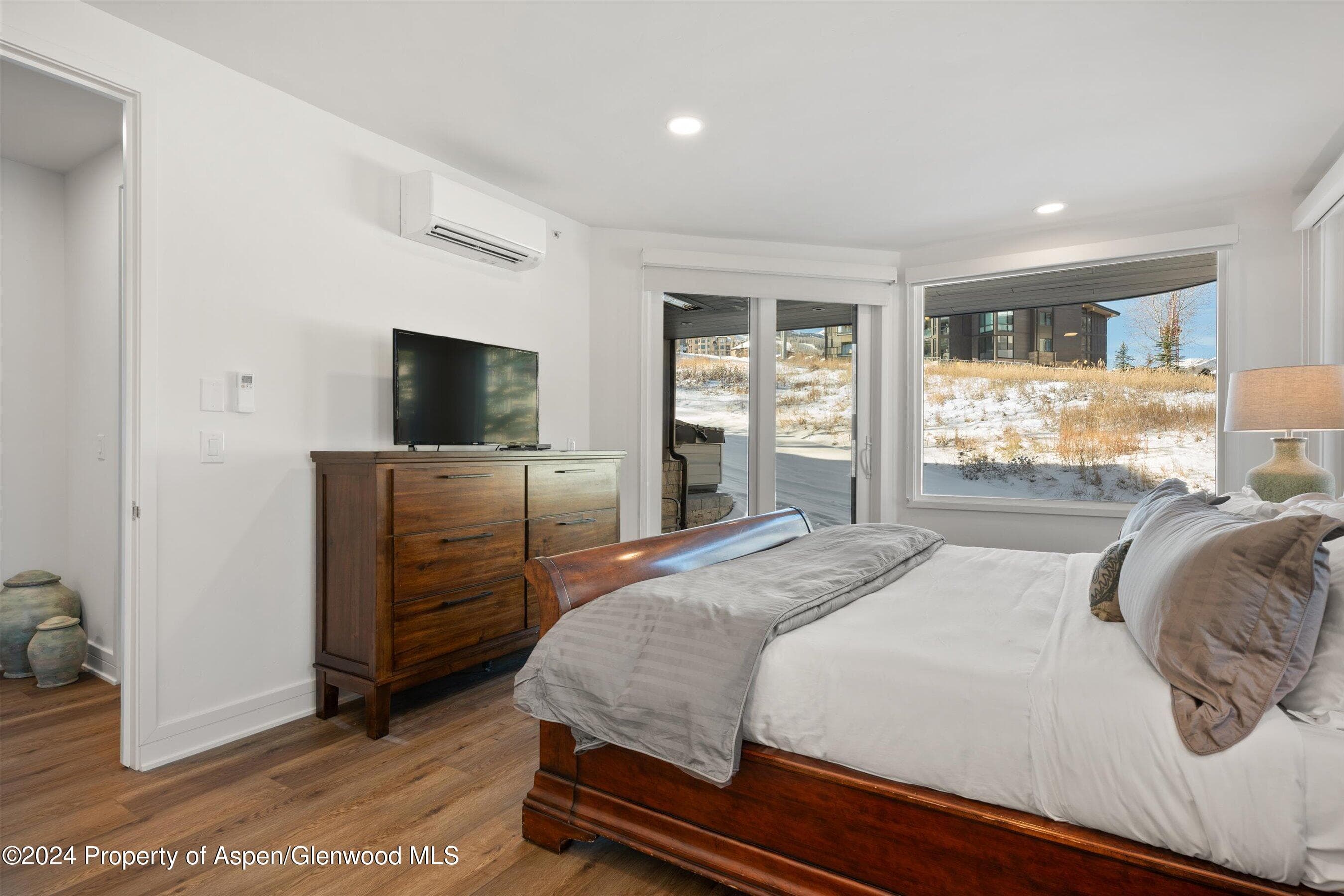 381 Ridge Road A5, Snowmass Village, CO 81615 - Photo 25