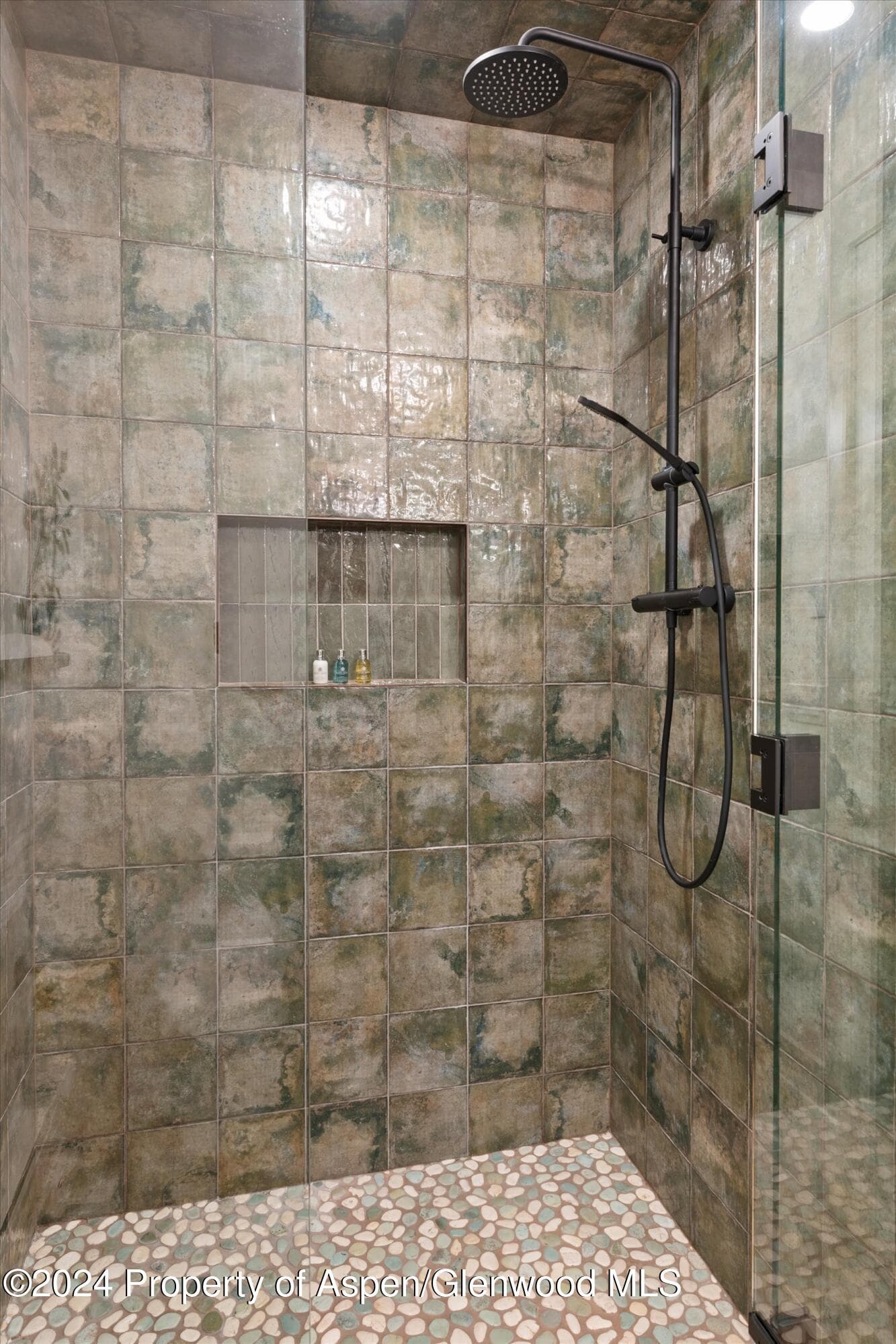 381 Ridge Road A5, Snowmass Village, CO 81615 - Photo 27