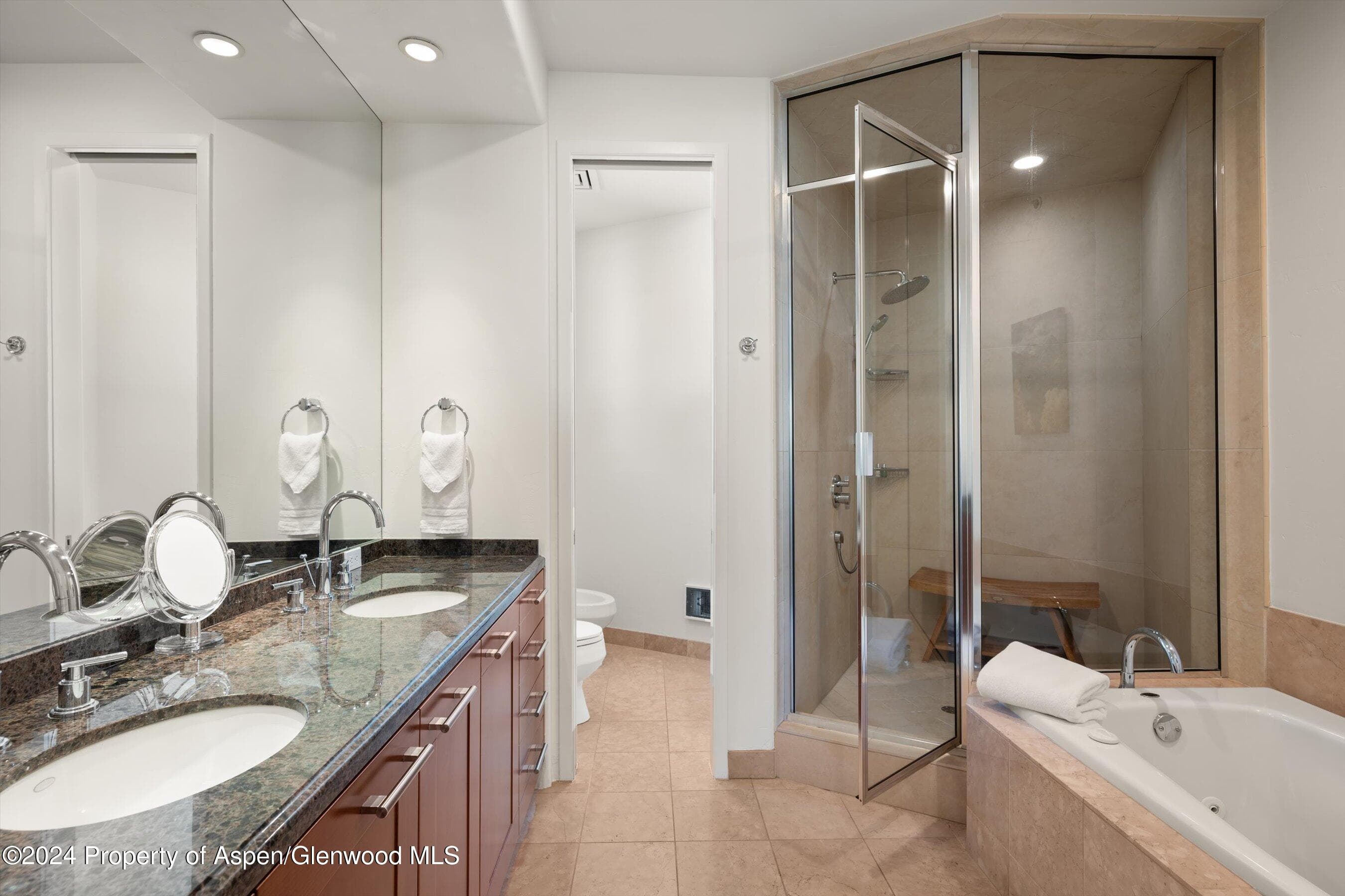 381 Ridge Road A5, Snowmass Village, CO 81615 - Photo 35