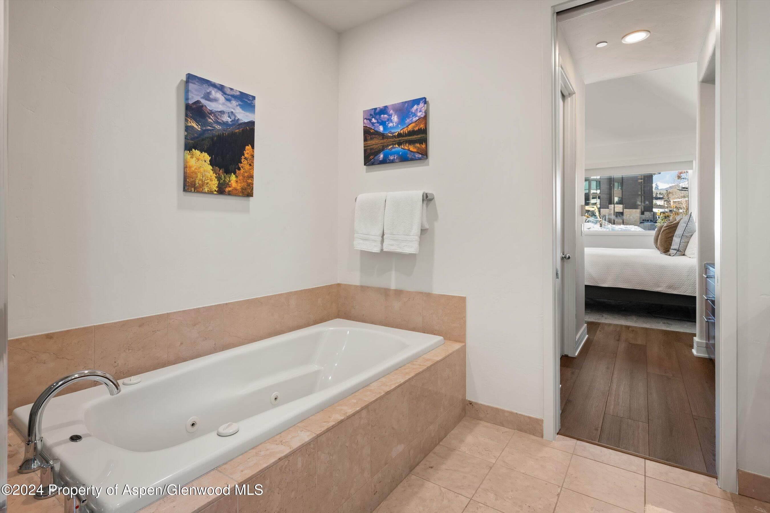 381 Ridge Road A5, Snowmass Village, CO 81615 - Photo 36