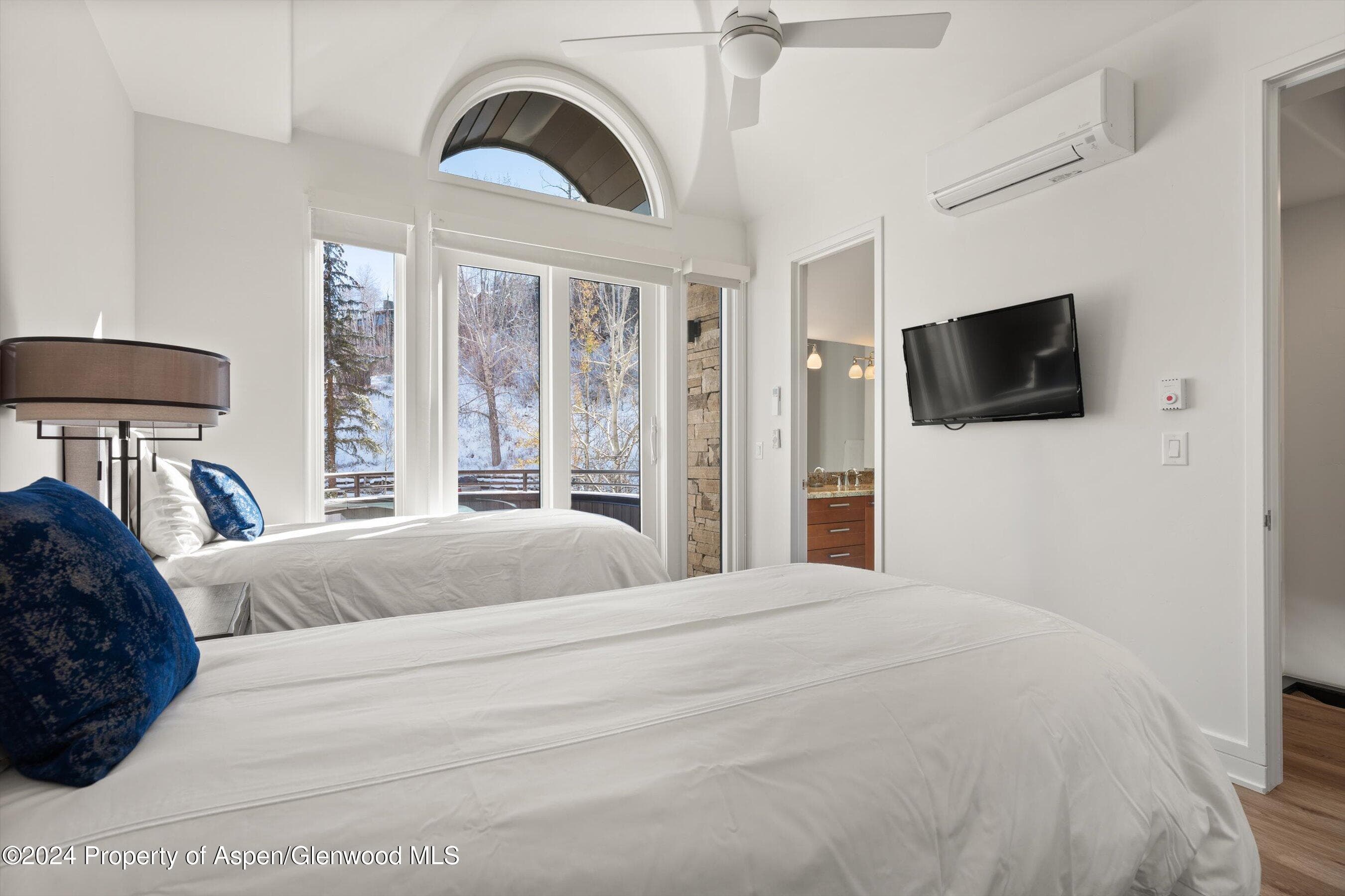 381 Ridge Road A5, Snowmass Village, CO 81615 - Photo 38