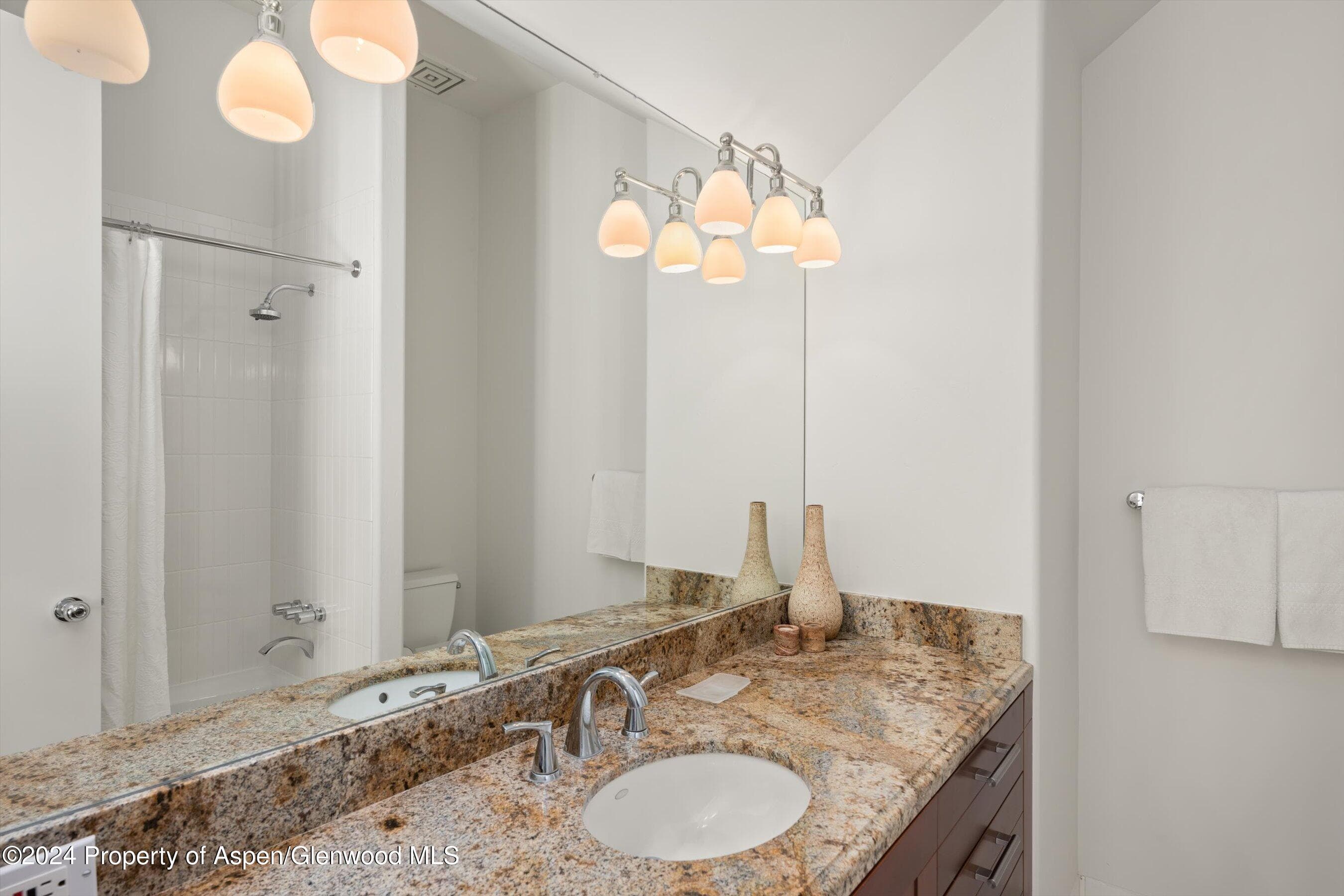 381 Ridge Road A5, Snowmass Village, CO 81615 - Photo 39