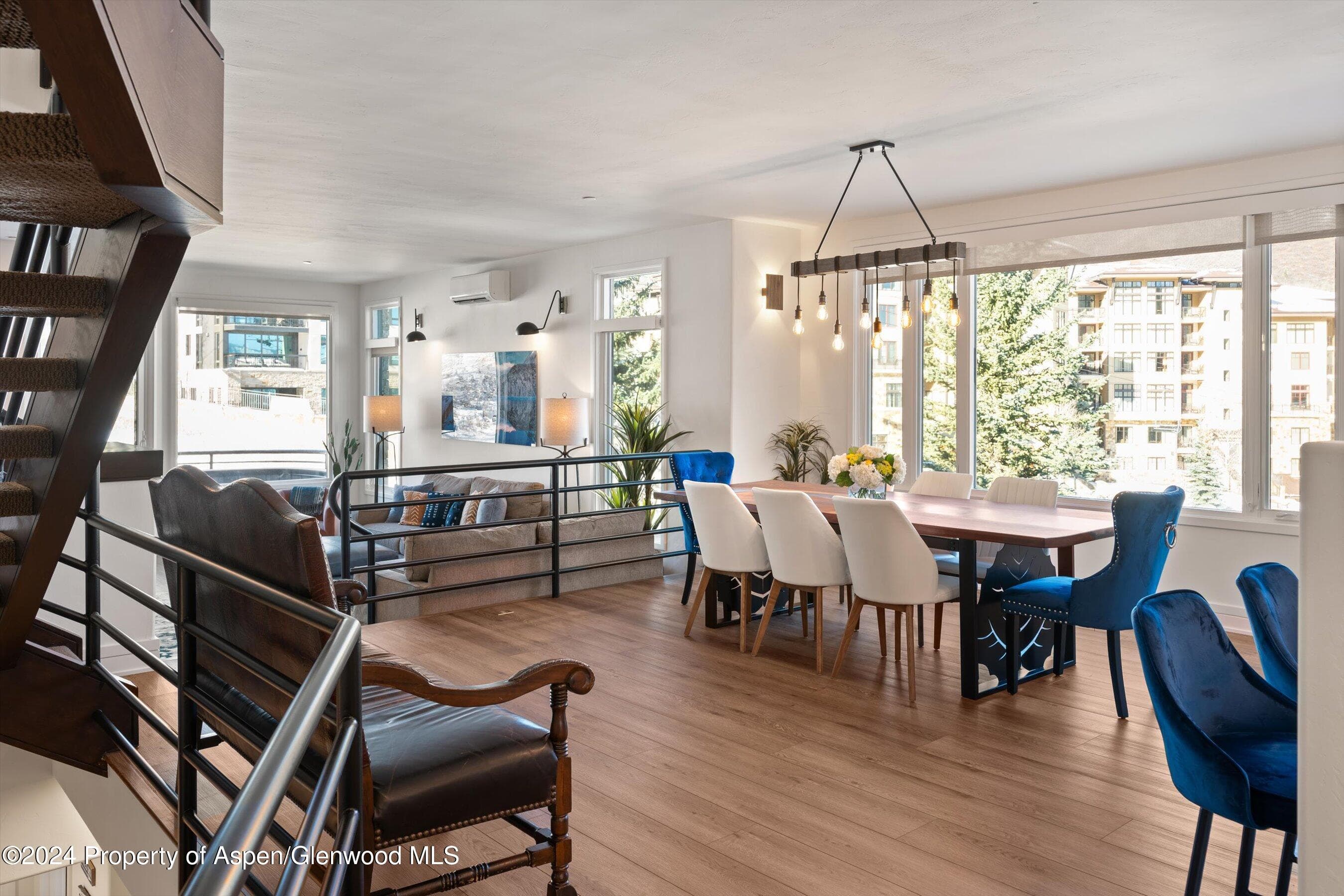 381 Ridge Road A5, Snowmass Village, CO 81615 - Photo 17