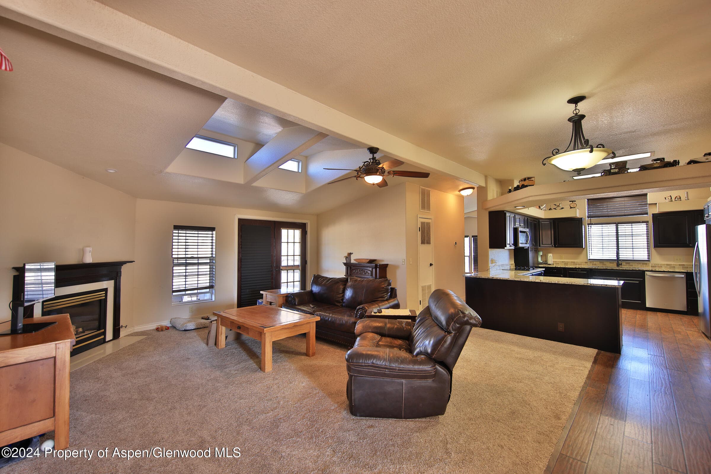 13011 Alboe Lane, Eckert, CO 81418 - Photo 4