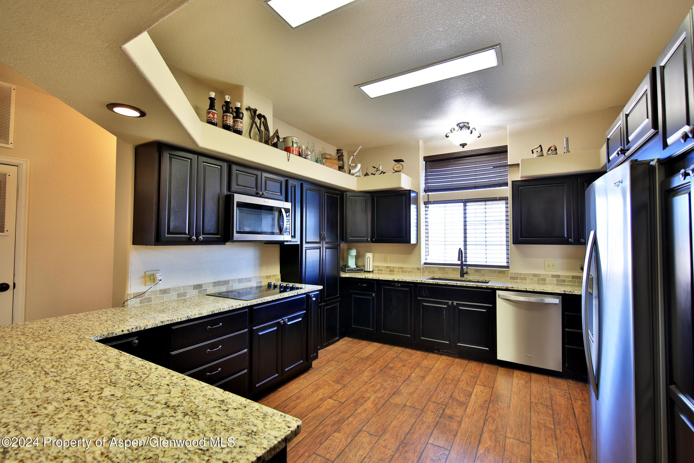 13011 Alboe Lane, Eckert, CO 81418 - Photo 5